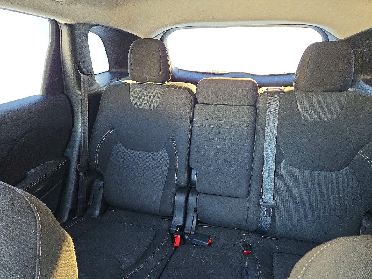 2015 Jeep Cherokee Latitude Charcoal vin: 1C4PJMCS0FW783486