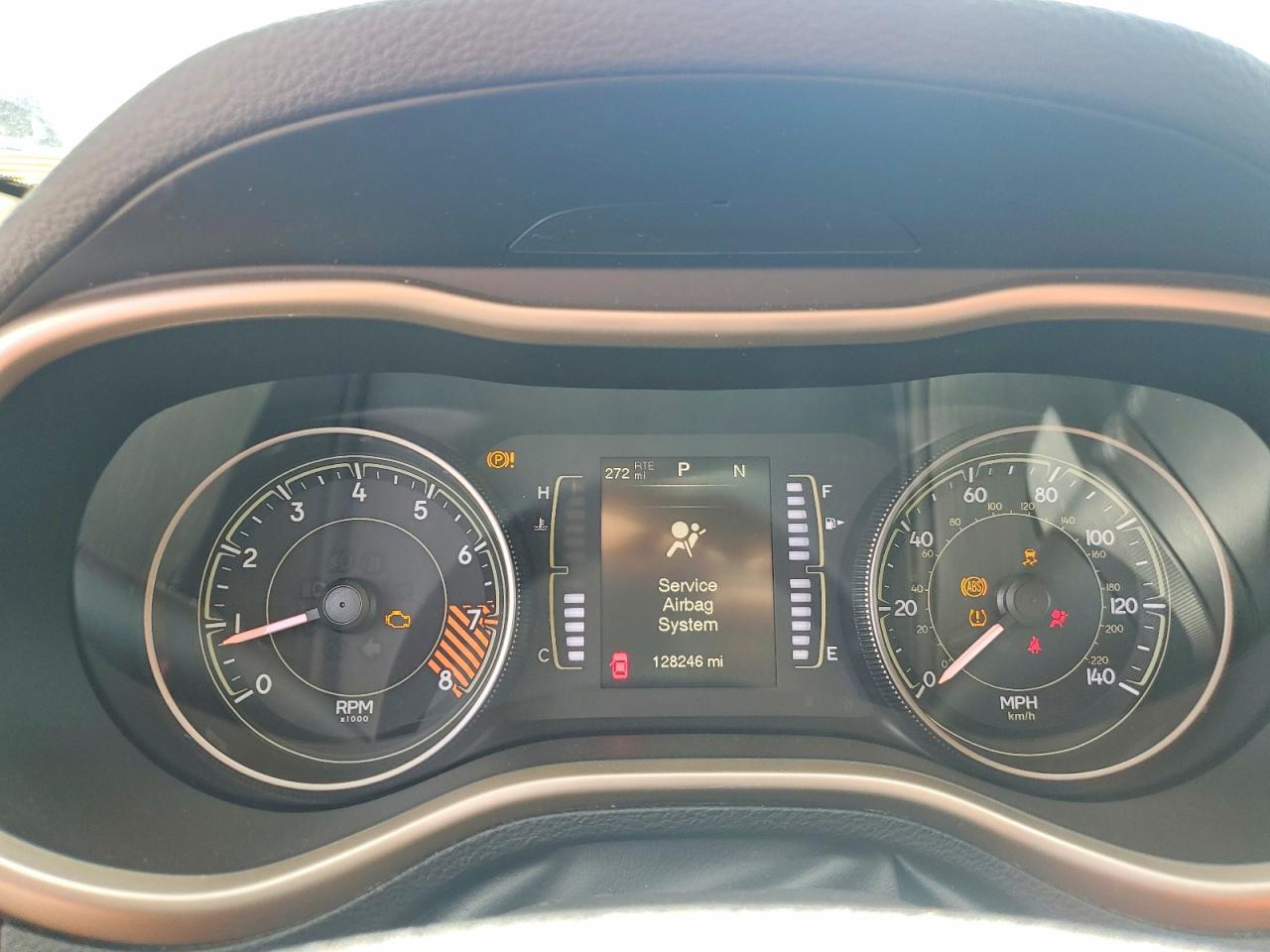 2014 Jeep Cherokee Latitude Gray vin: 1C4PJMCS1EW278295