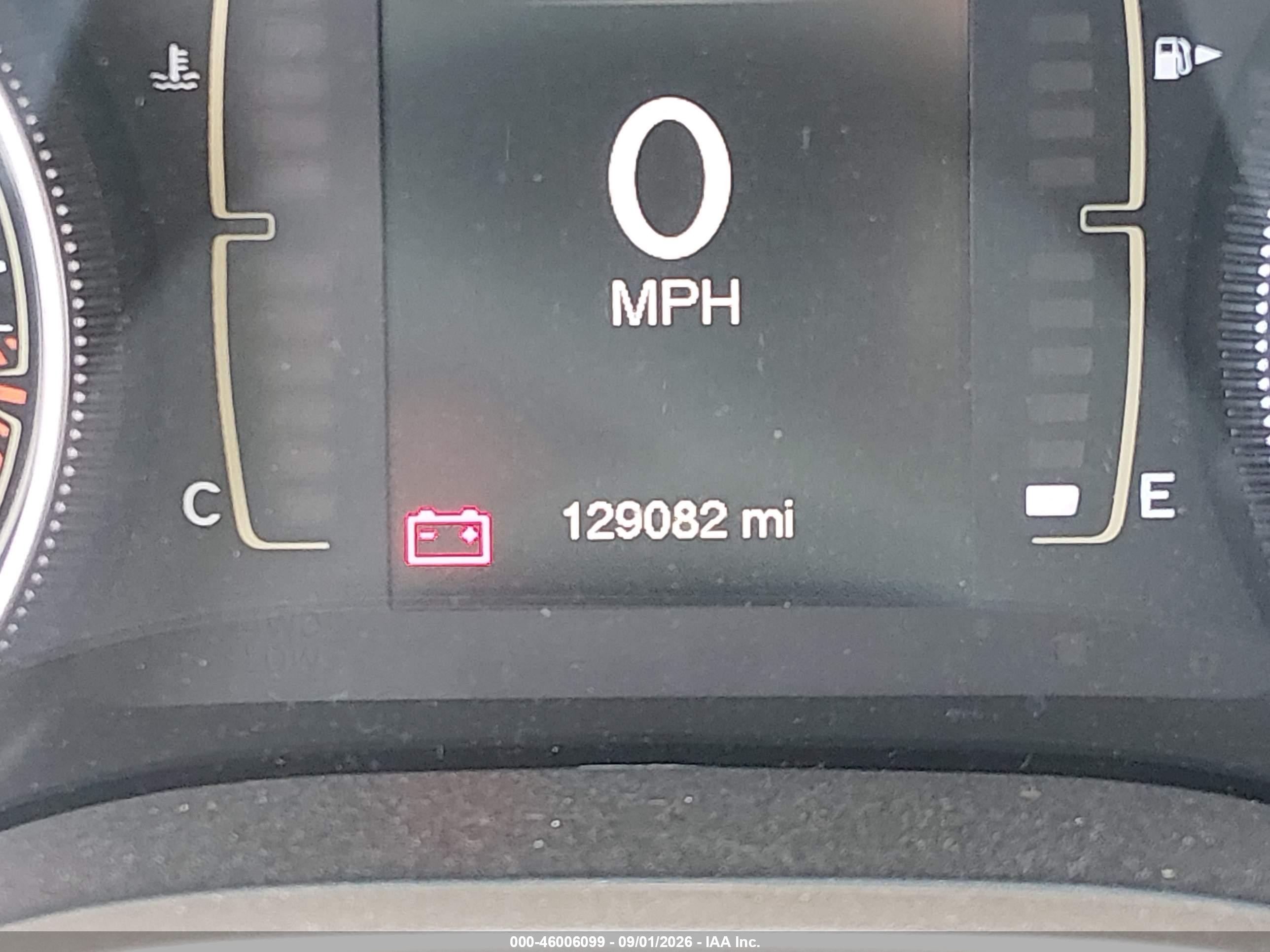 2015 Jeep Cherokee Latitude Gray vin: 1C4PJMCS1FW674597