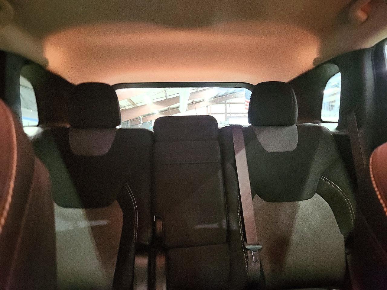 2014 Jeep Cherokee Latitude Серебряный vin: 1C4PJMCS2EW129121