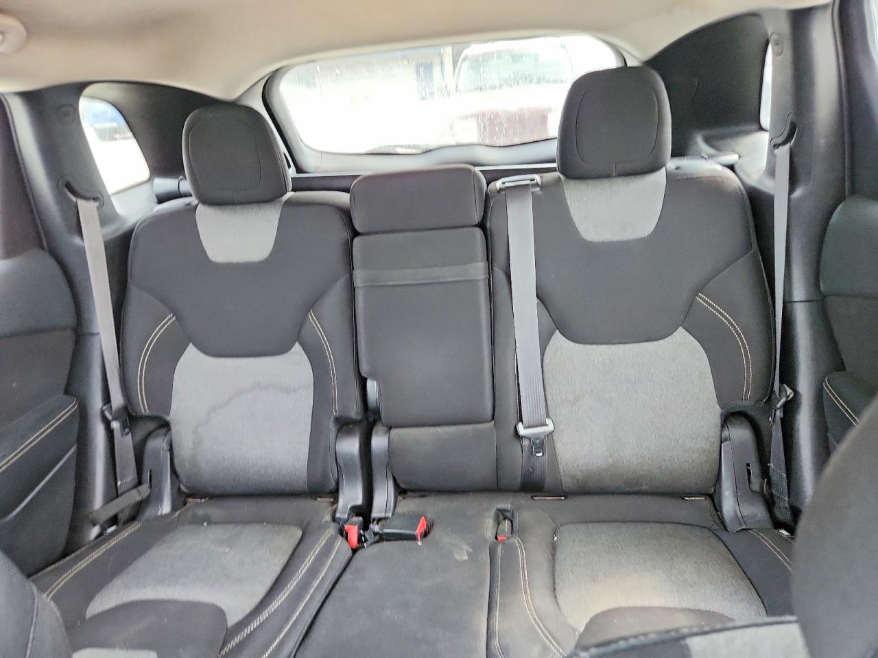 2014 Jeep Cherokee Latitude Black vin: 1C4PJMCS2EW150115