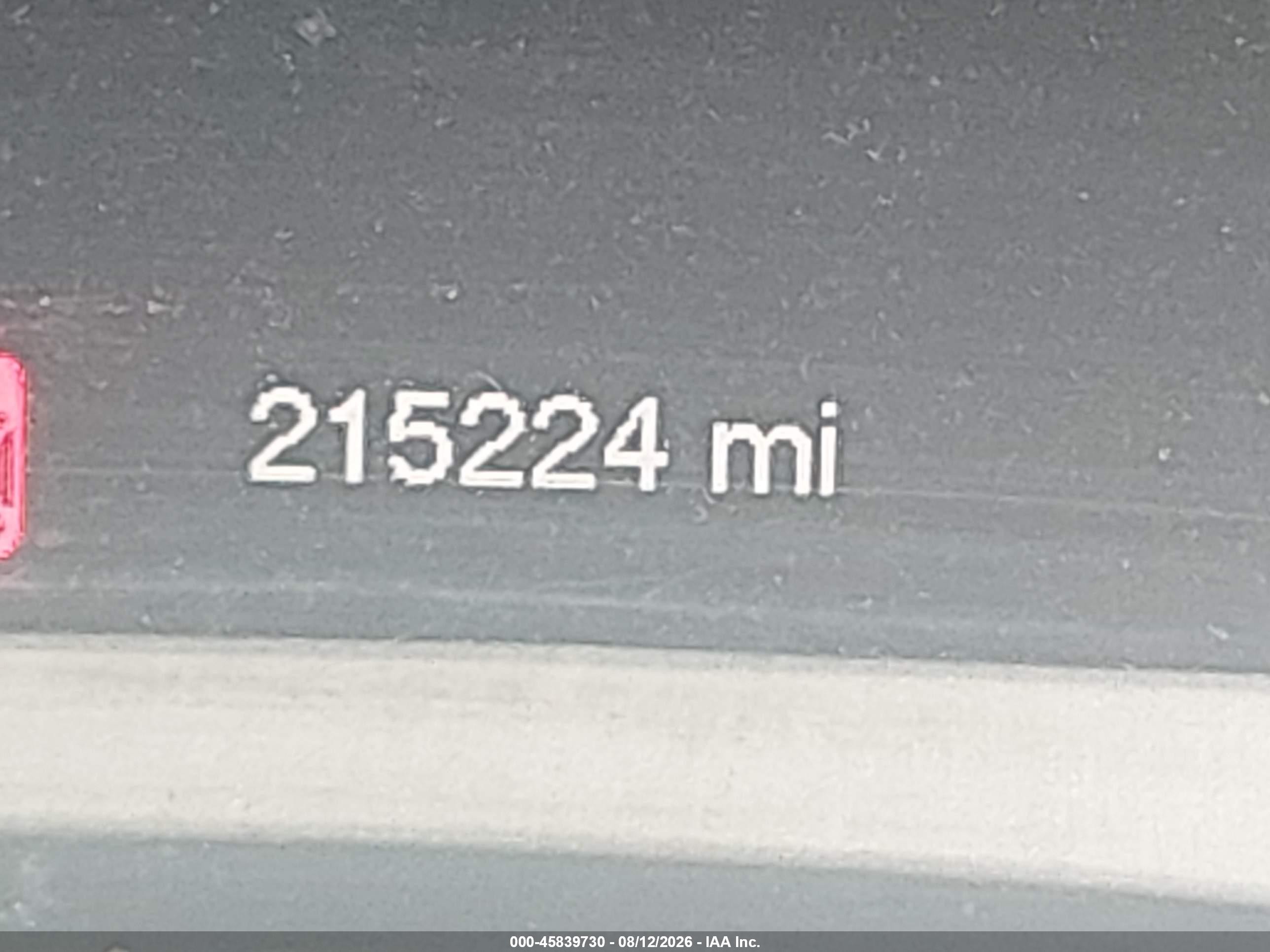 2015 Jeep Cherokee Latitude Dark Blue vin: 1C4PJMCS2FW768763