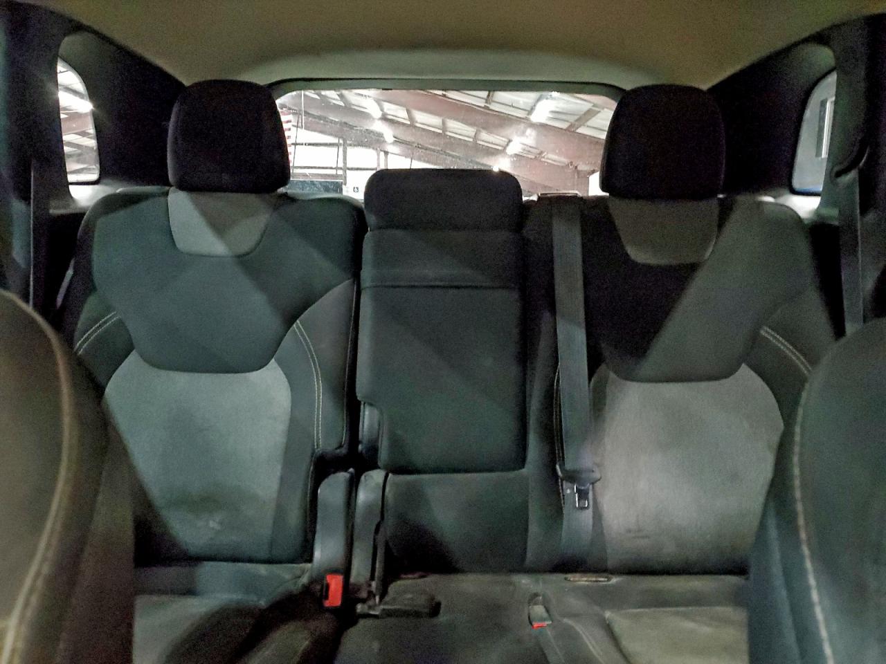 2014 Jeep Cherokee Latitude Blue vin: 1C4PJMCS3EW124655