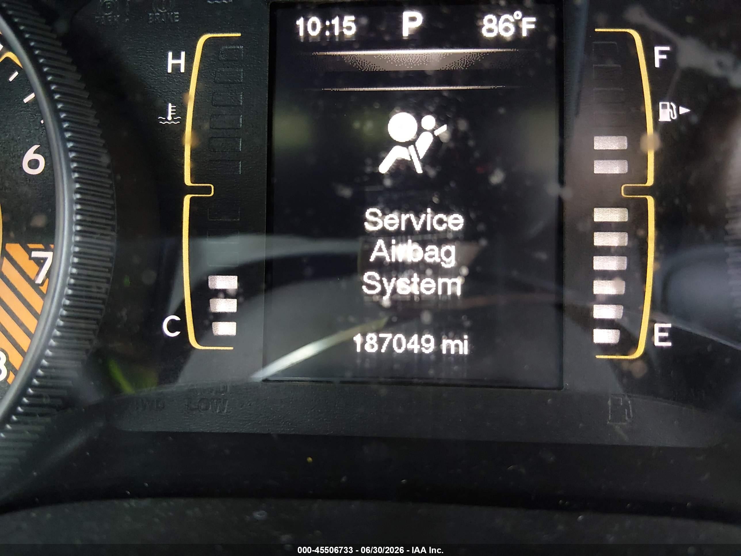 2015 Jeep Cherokee North Black vin: 1C4PJMCS3FW568281