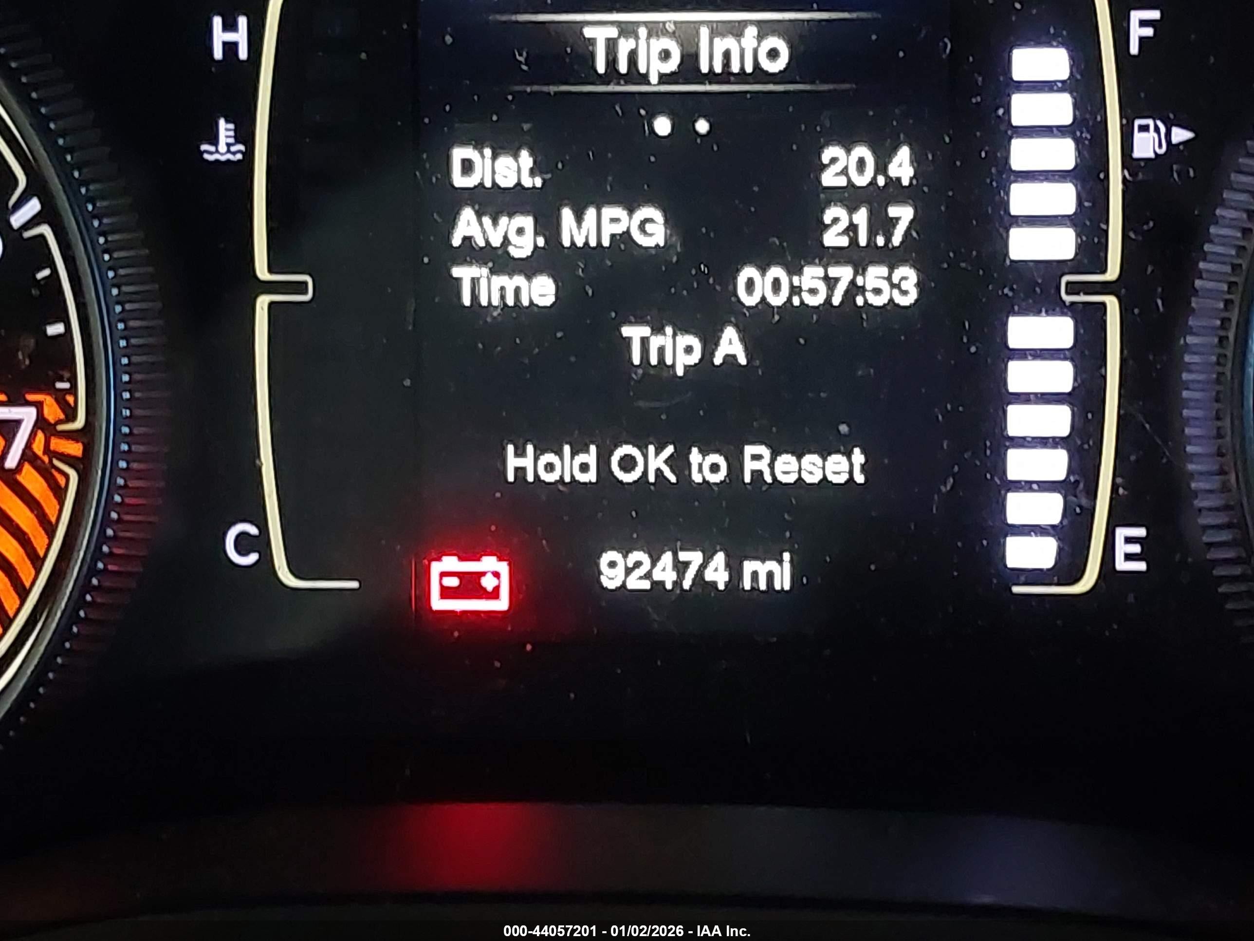 2015 Jeep Cherokee Latitude White vin: 1C4PJMCS3FW588868