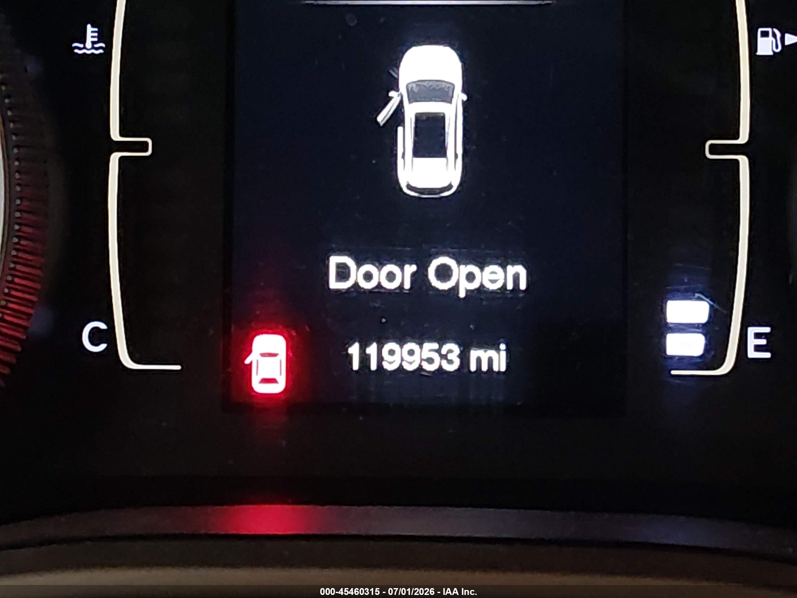 2015 Jeep Cherokee Latitude Altitude White vin: 1C4PJMCS3FW756119