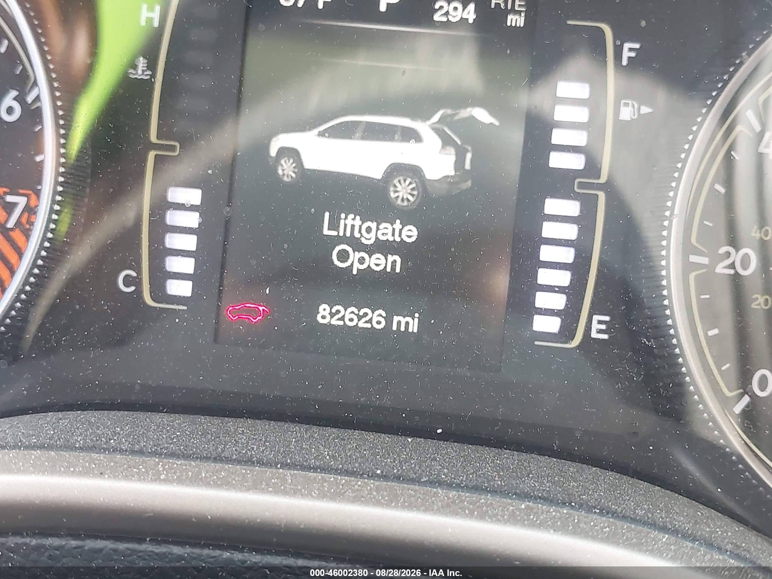2015 Jeep Cherokee Latitude Altitude White vin: 1C4PJMCS4FW756047