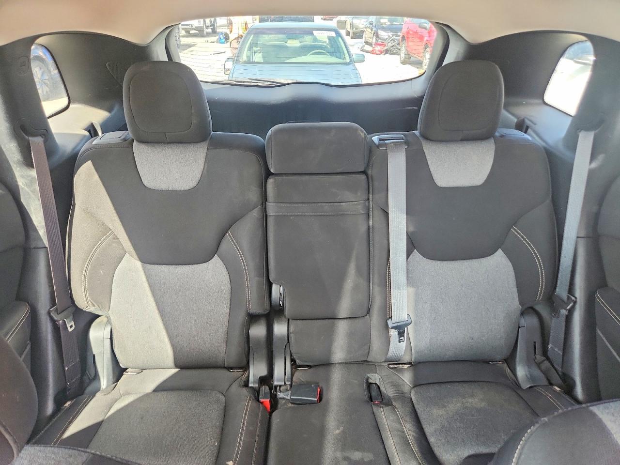 2014 Jeep Cherokee Latitude Black vin: 1C4PJMCS5EW193184