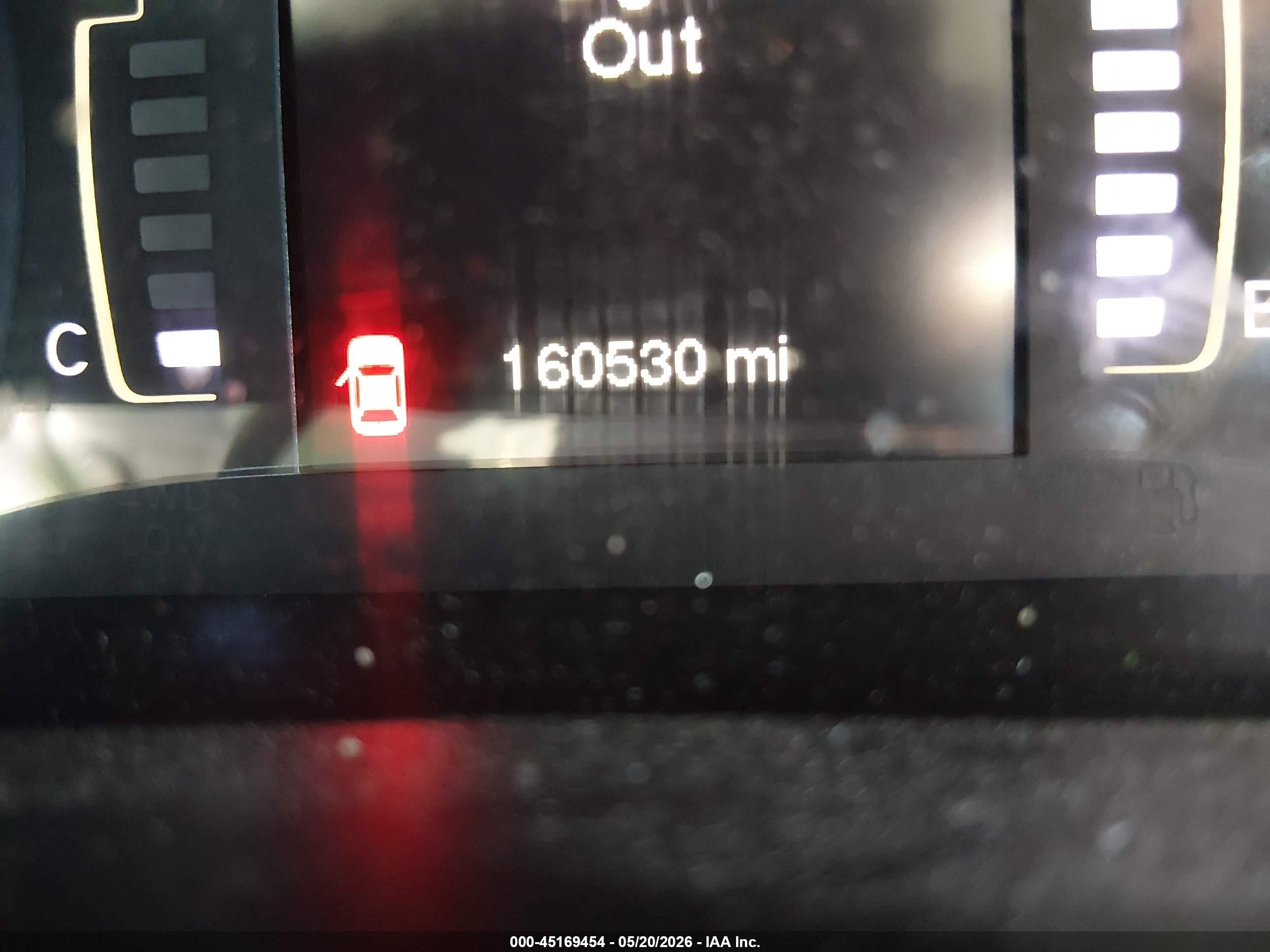 2014 Jeep Cherokee Latitude Burgundy vin: 1C4PJMCS5EW317695
