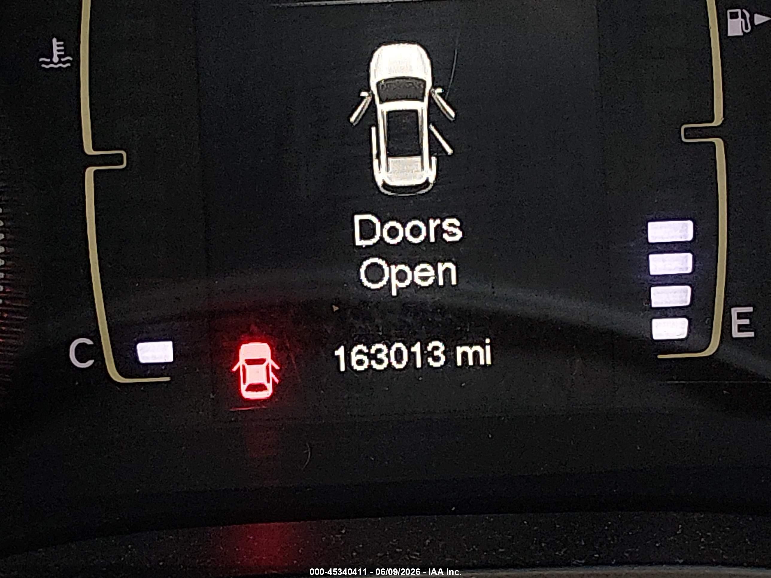 2015 Jeep Cherokee Latitude Gray vin: 1C4PJMCS5FW504873