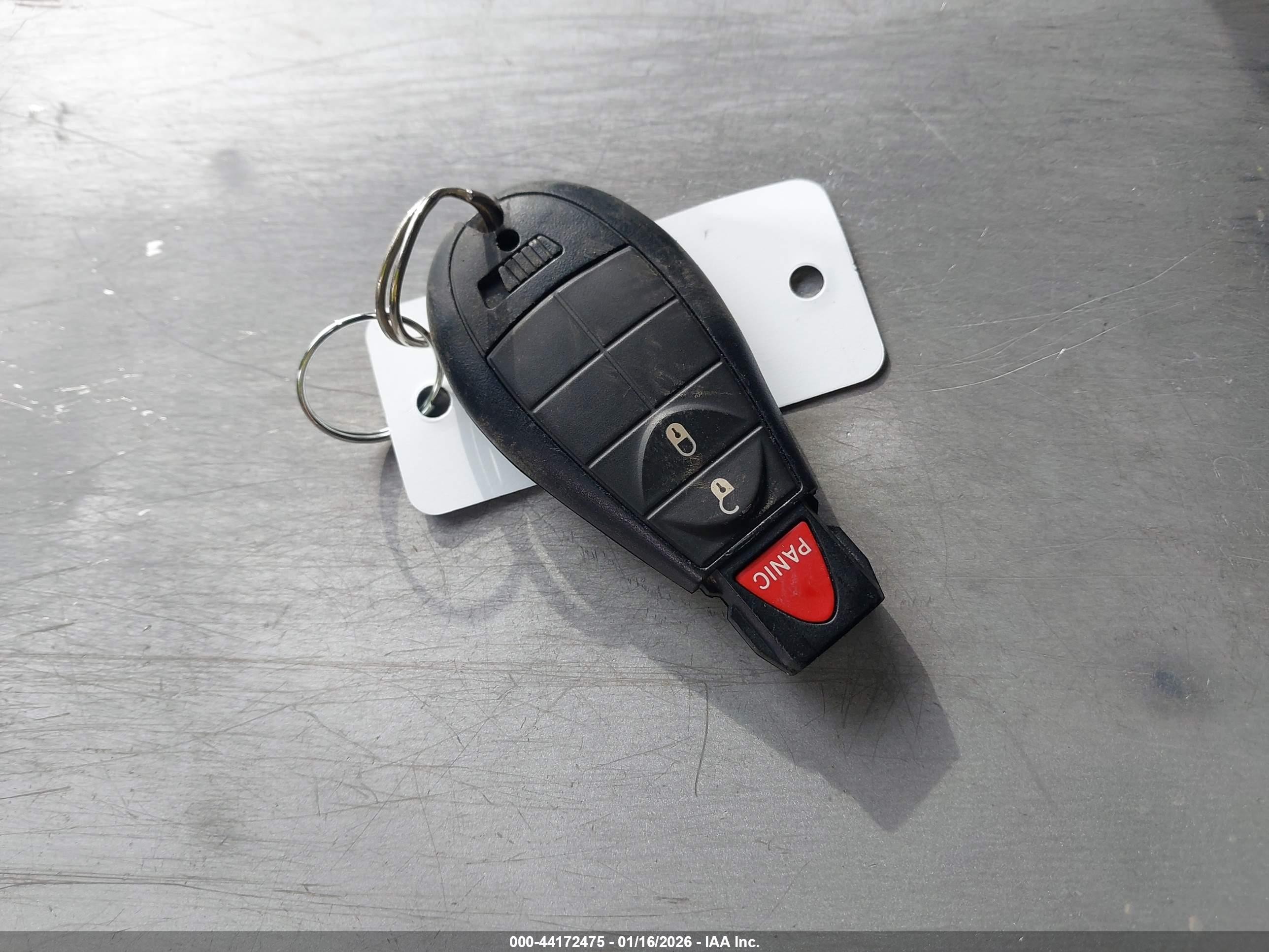 2015 Jeep Cherokee Latitude Black vin: 1C4PJMCS6FW577380