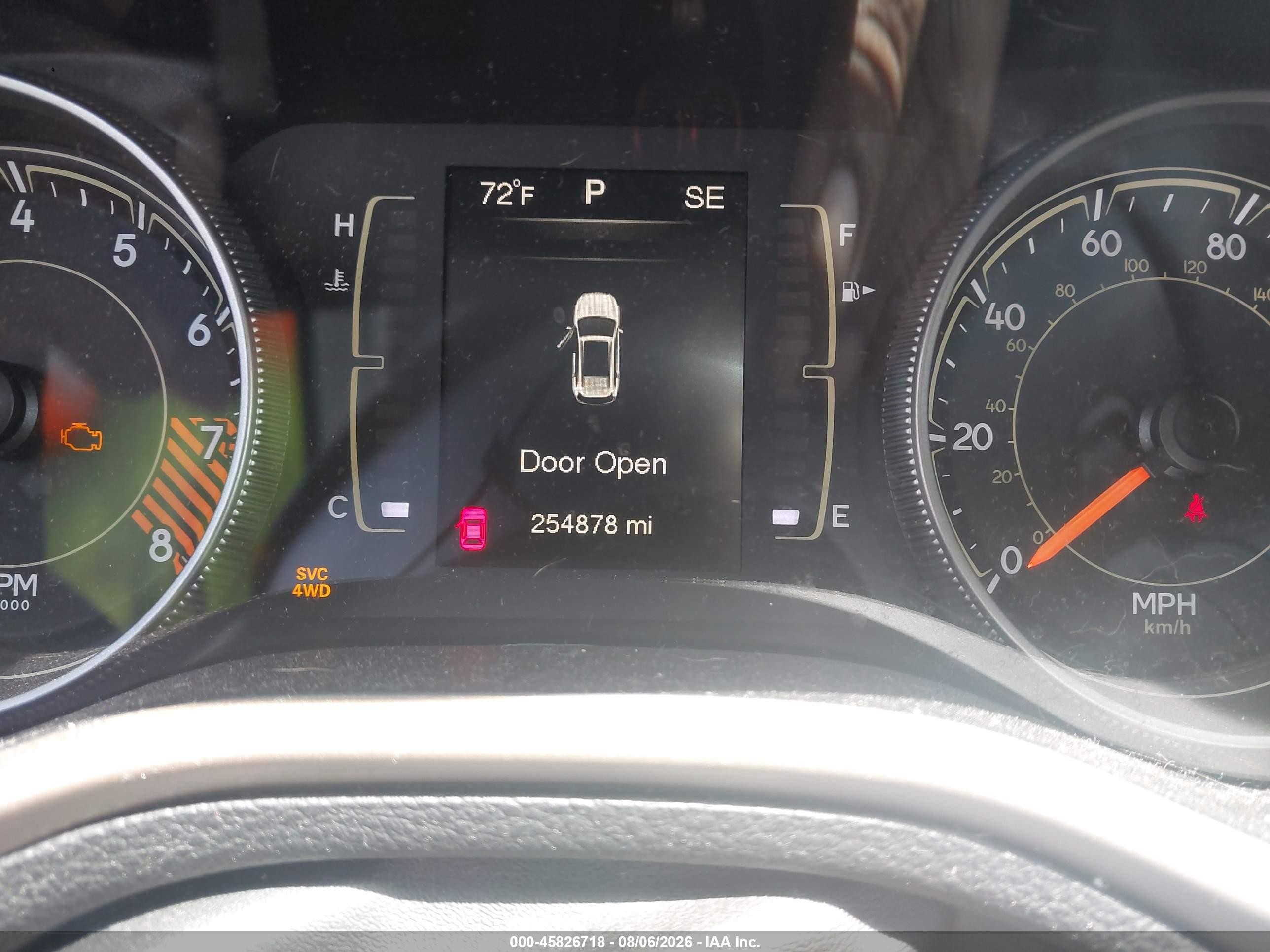 2015 Jeep Cherokee Latitude Burgundy vin: 1C4PJMCS6FW773240