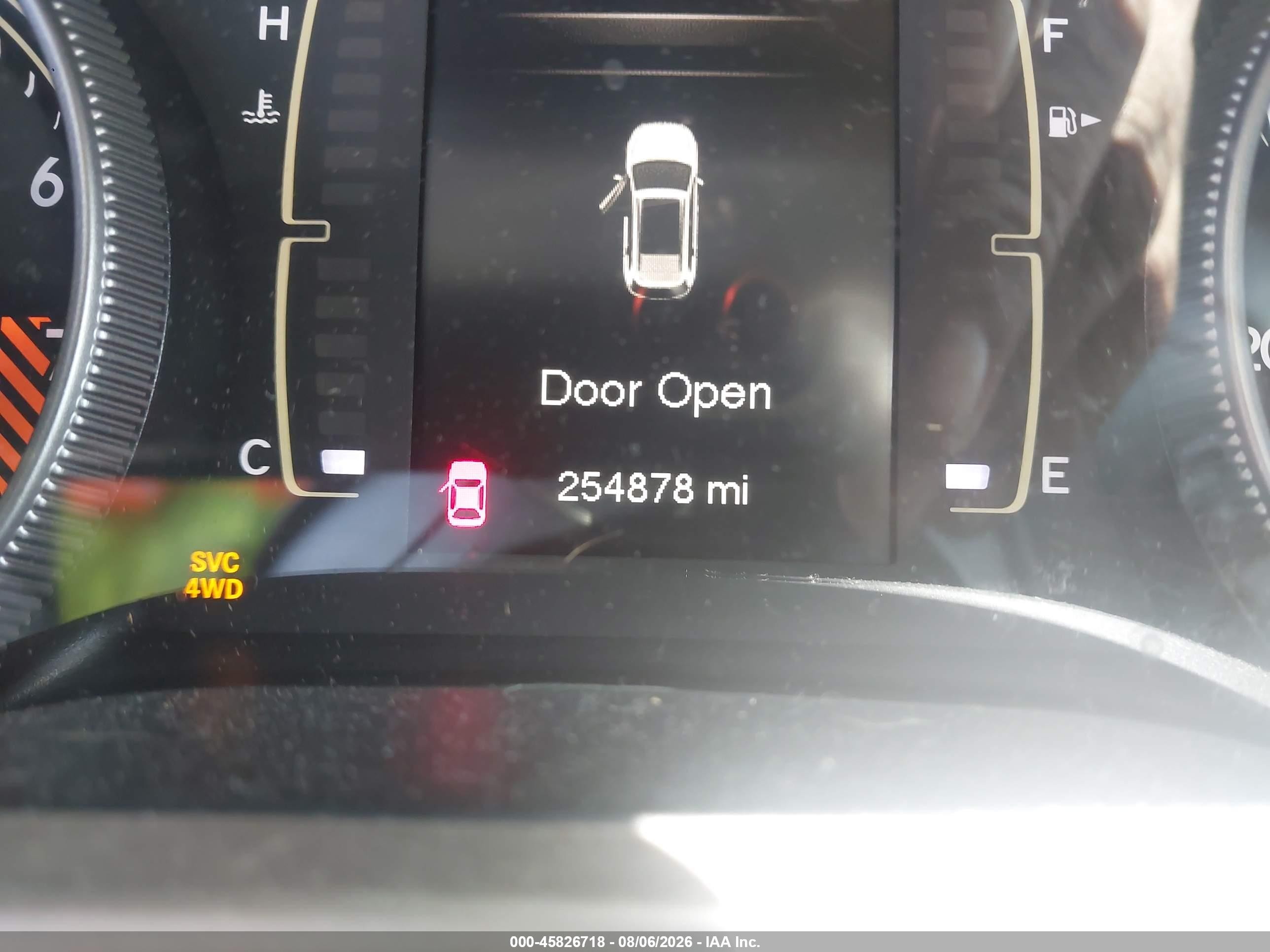 2015 Jeep Cherokee Latitude Burgundy vin: 1C4PJMCS6FW773240