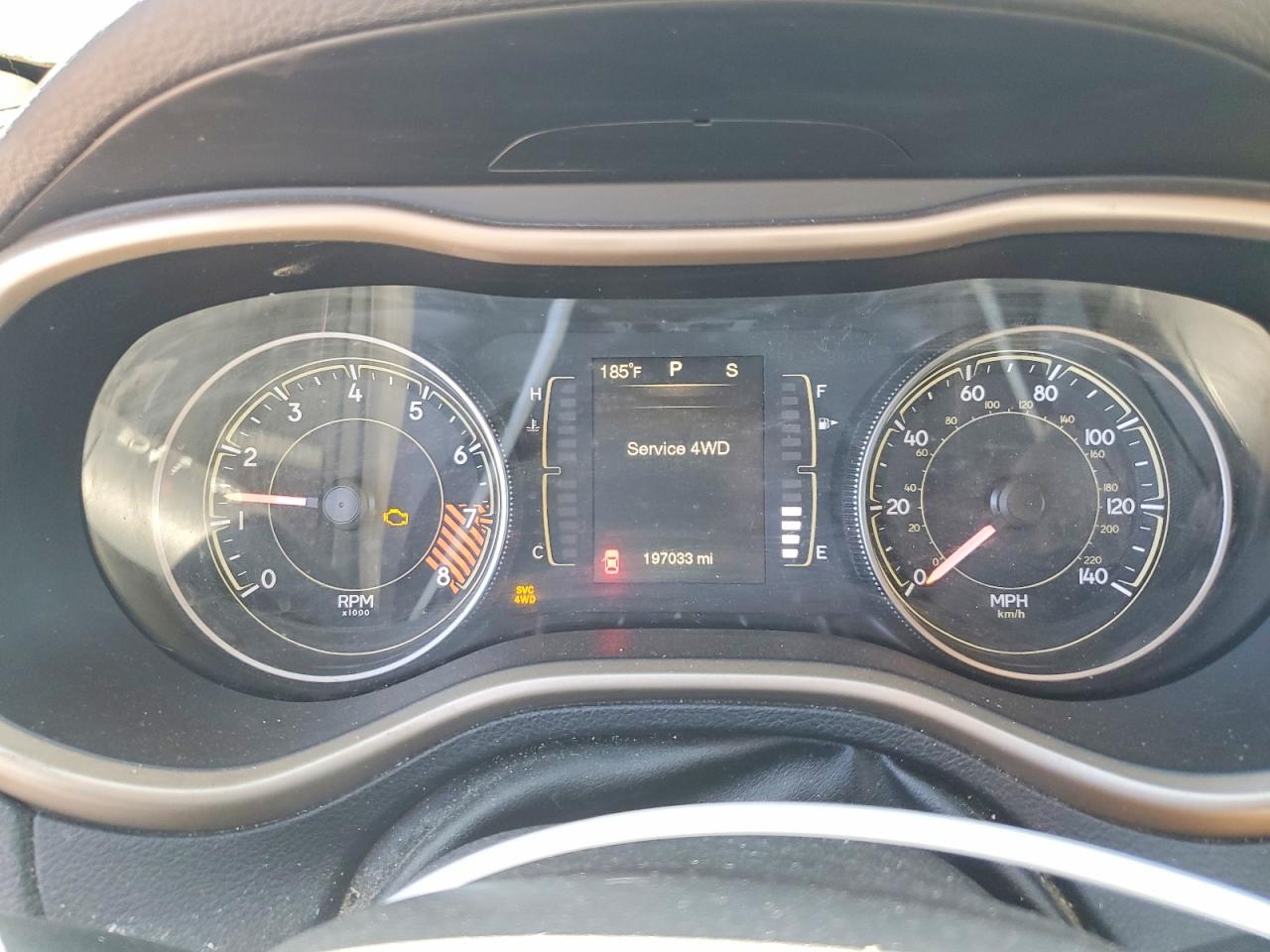 2014 Jeep Cherokee Latitude Blue vin: 1C4PJMCS7EW151695