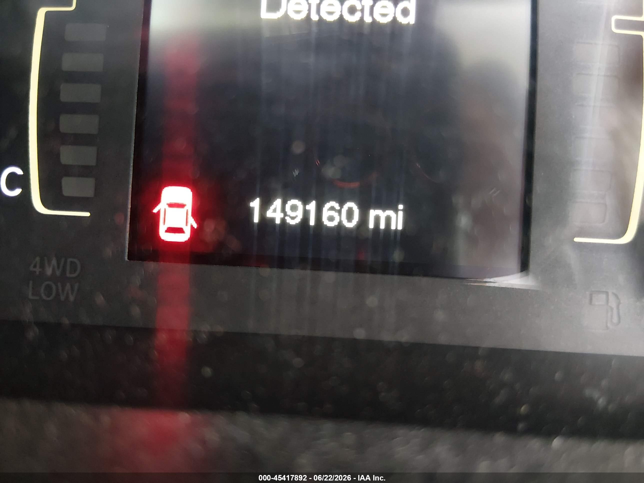 2014 Jeep Cherokee Altitude Black vin: 1C4PJMCS8EW291495