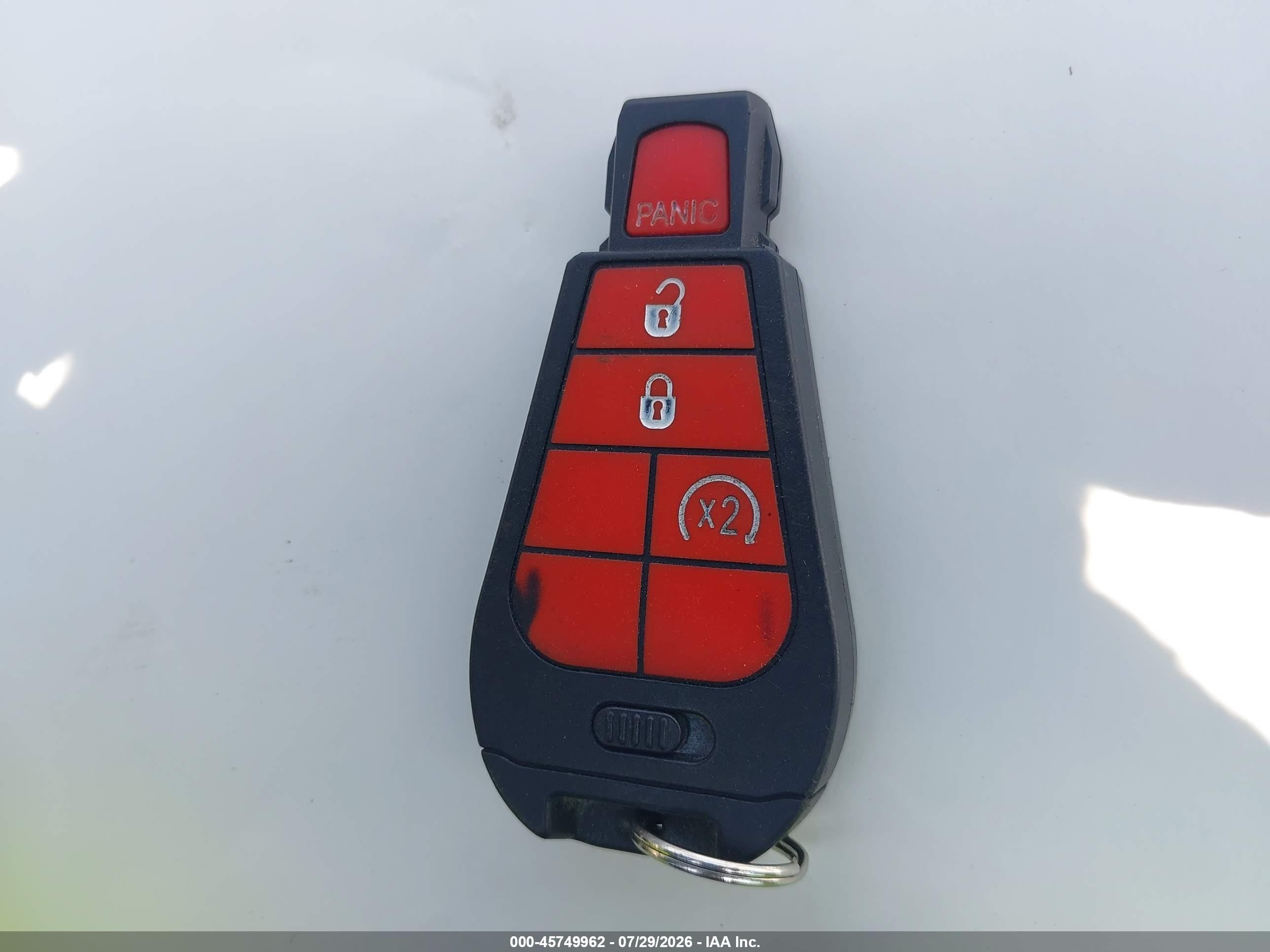 2015 Jeep Cherokee Latitude Черный vin: 1C4PJMCS8FW625266
