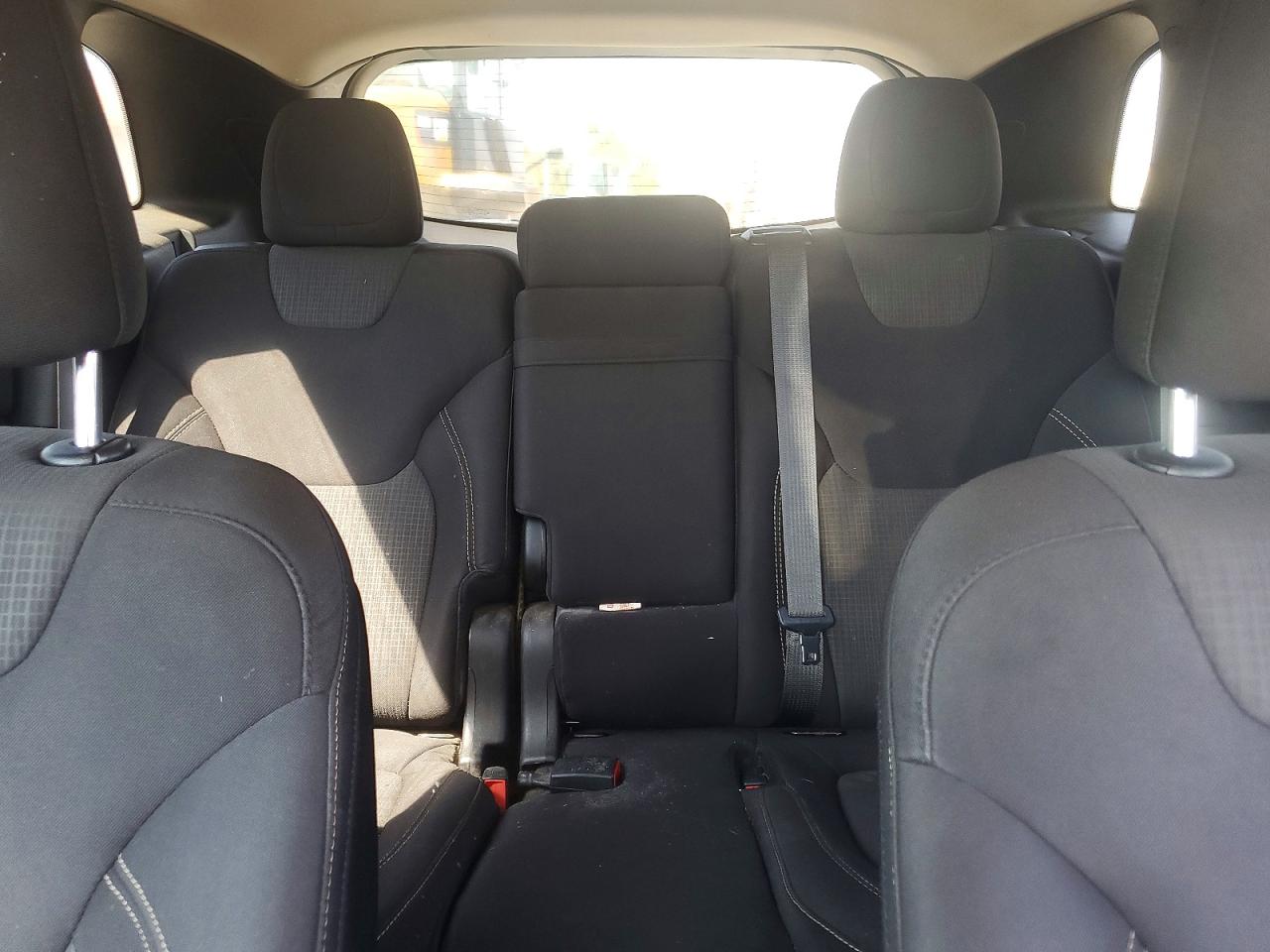 2015 Jeep Cherokee Blue vin: 1C4PJMCS8FW653083