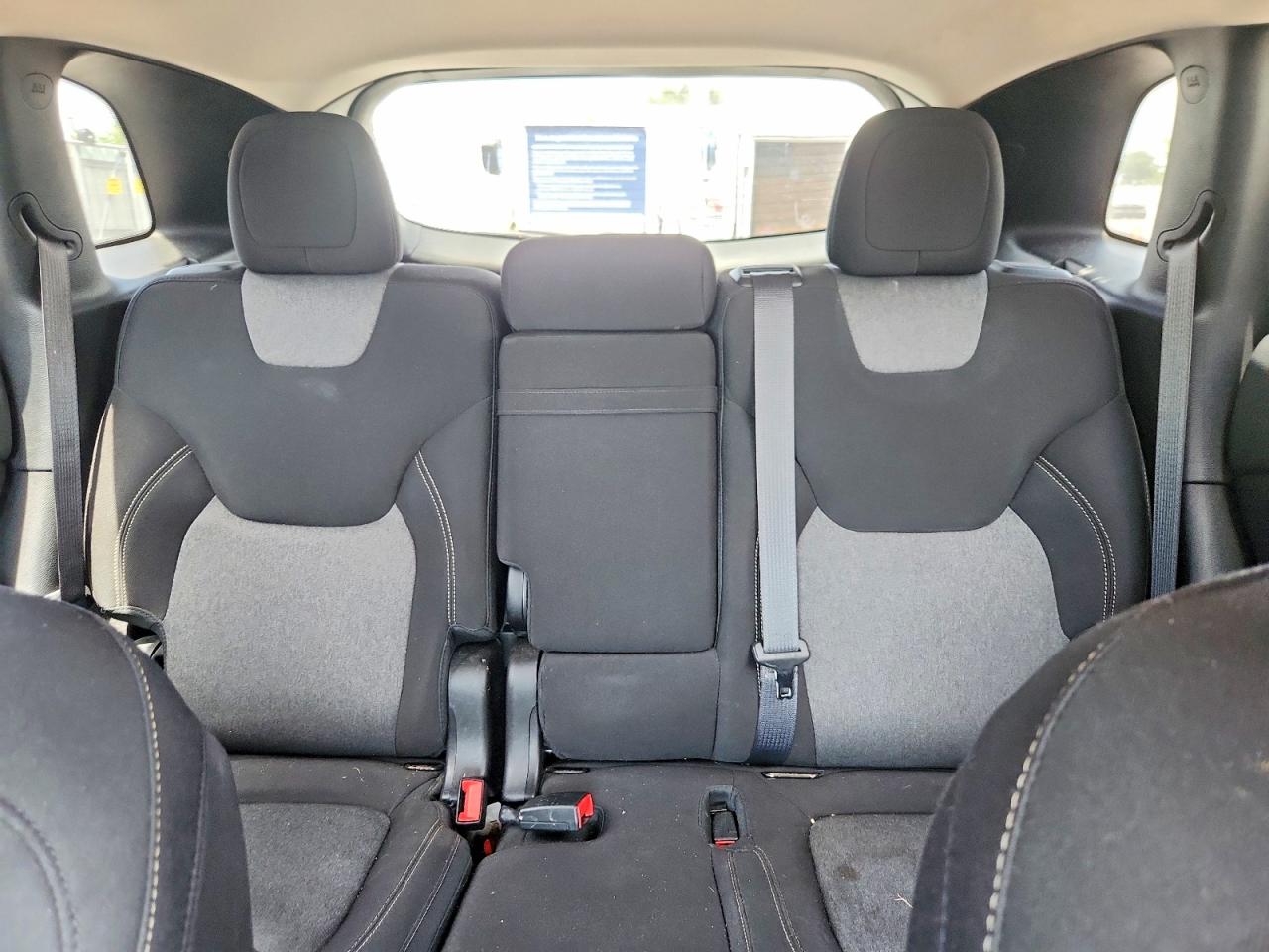 2014 Jeep Cherokee Latitude Синий vin: 1C4PJMCS9EW145364