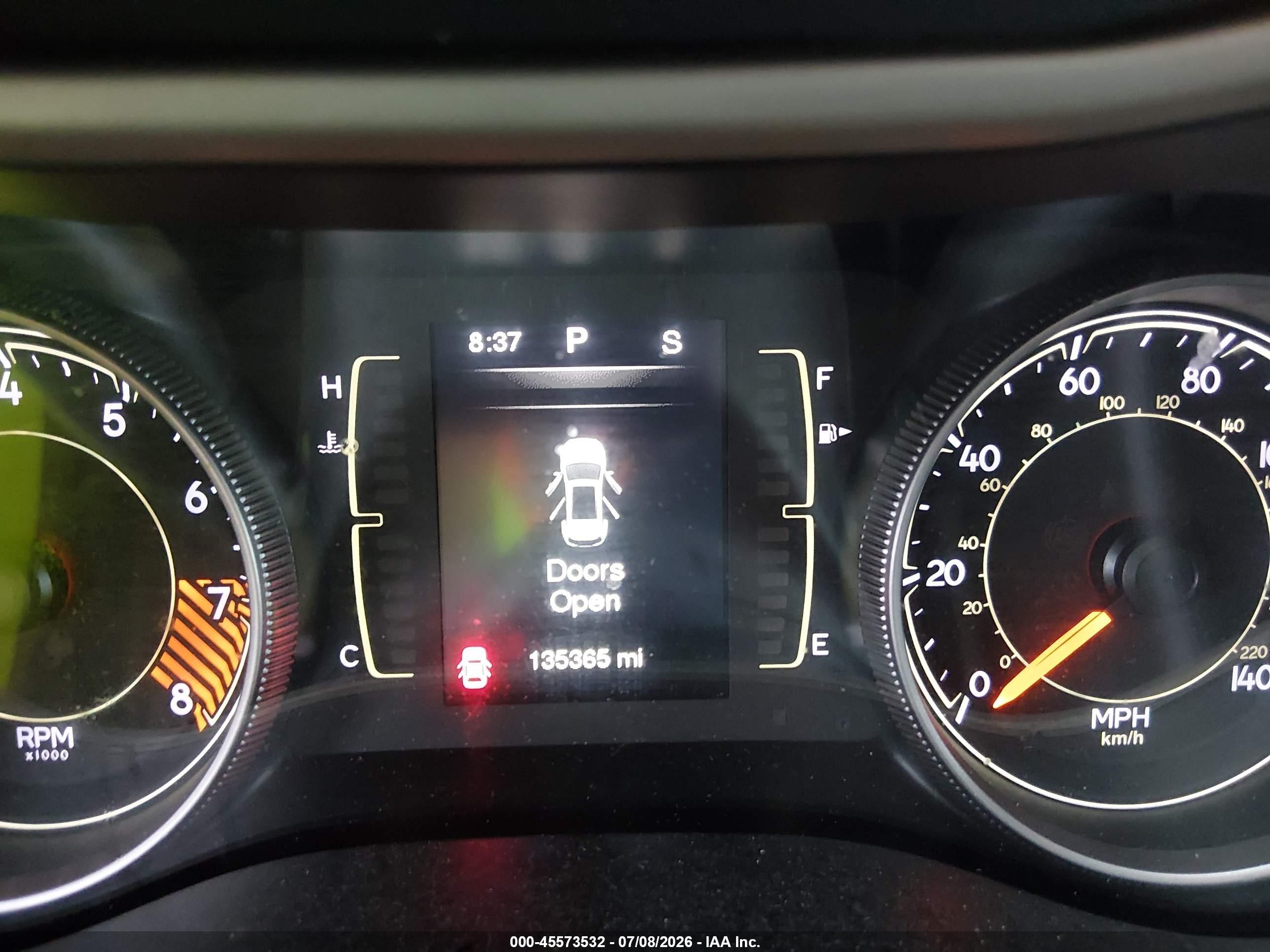 2015 Jeep Cherokee Latitude Black vin: 1C4PJMCS9FW697819