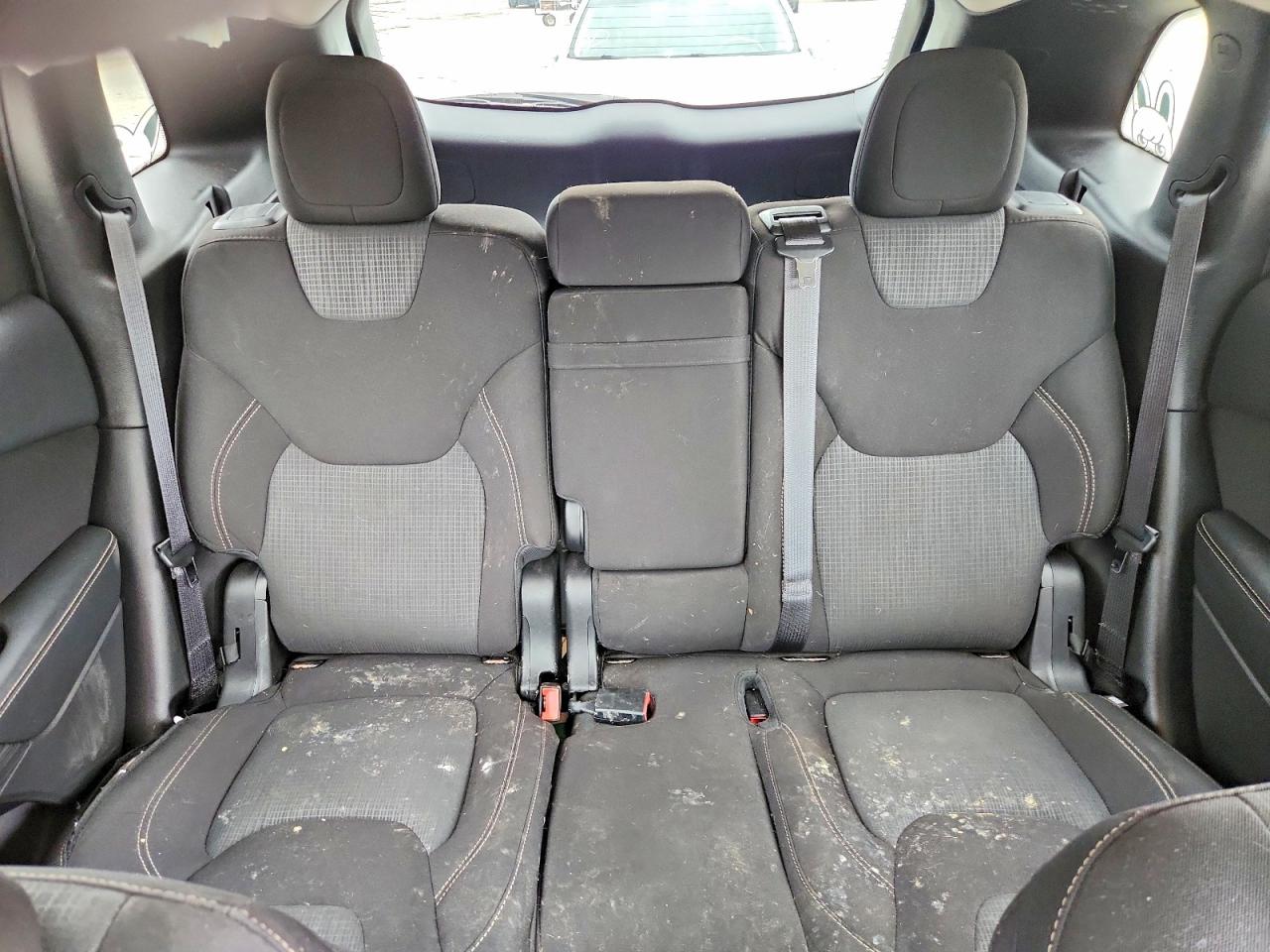 2015 Jeep Cherokee Latitude Gray vin: 1C4PJMCS9FW776729