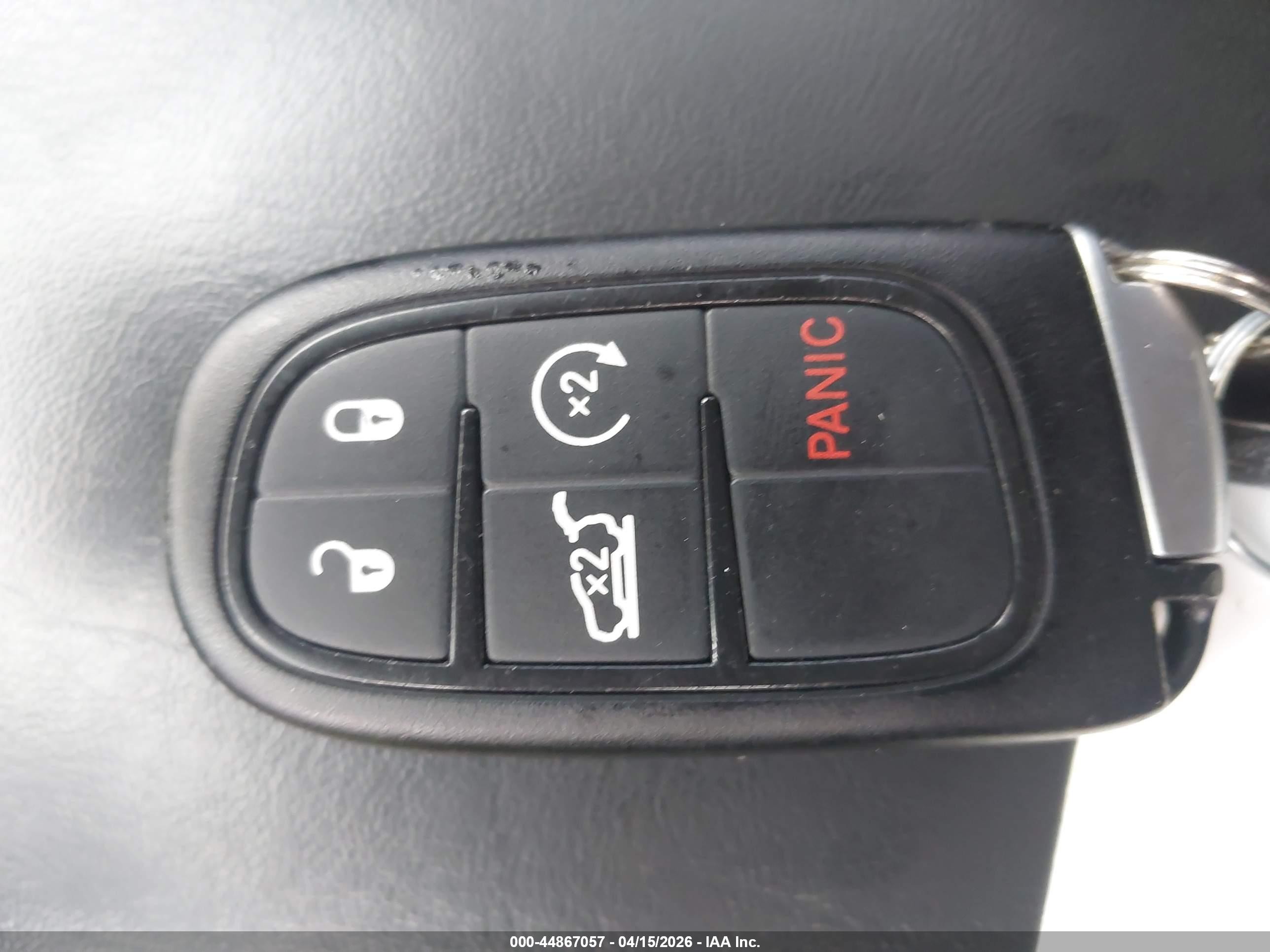 2014 Jeep Cherokee Latitude Black vin: 1C4PJMCSXEW104886