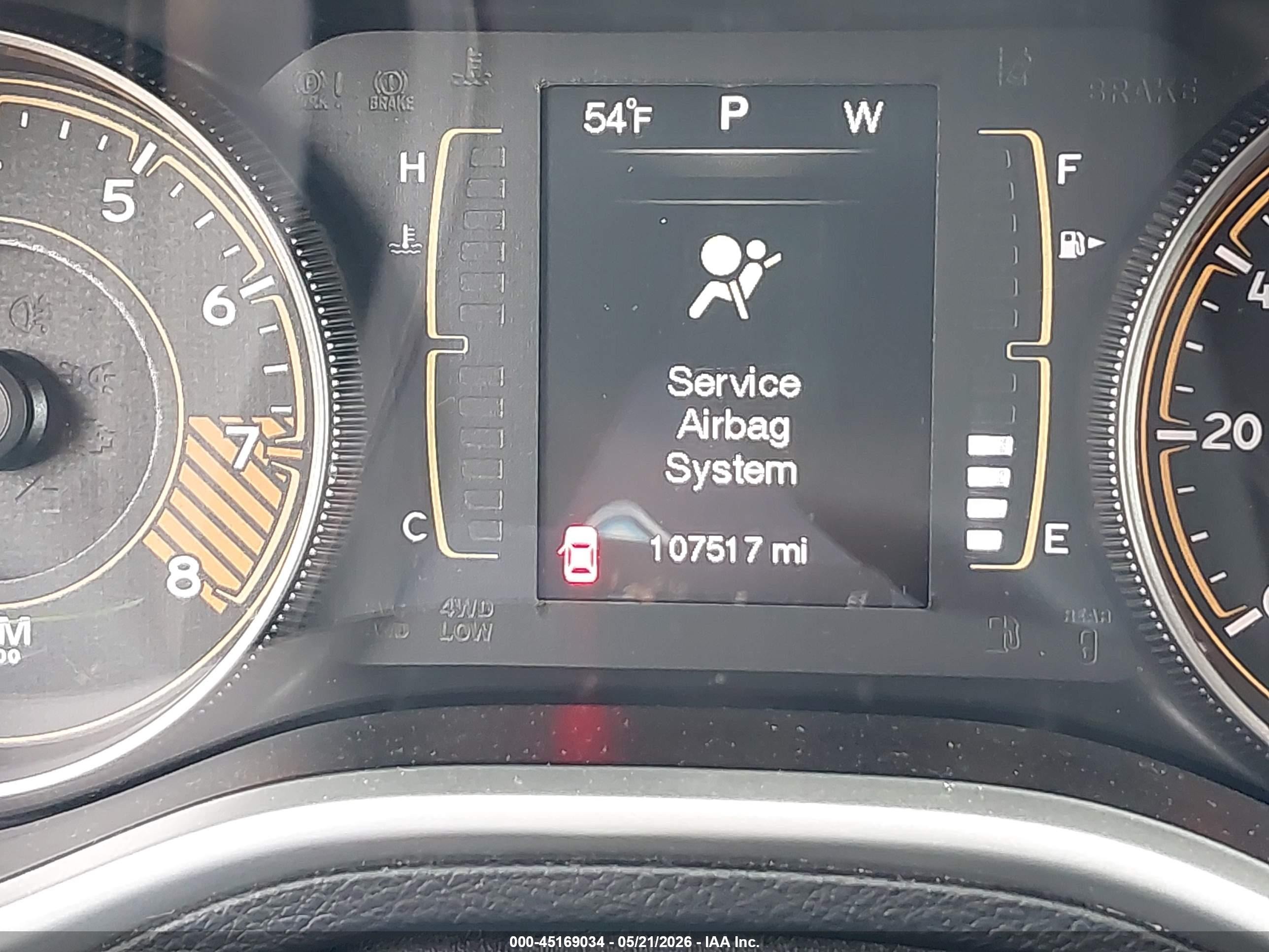 2014 Jeep Cherokee North Black vin: 1C4PJMCSXEW111935
