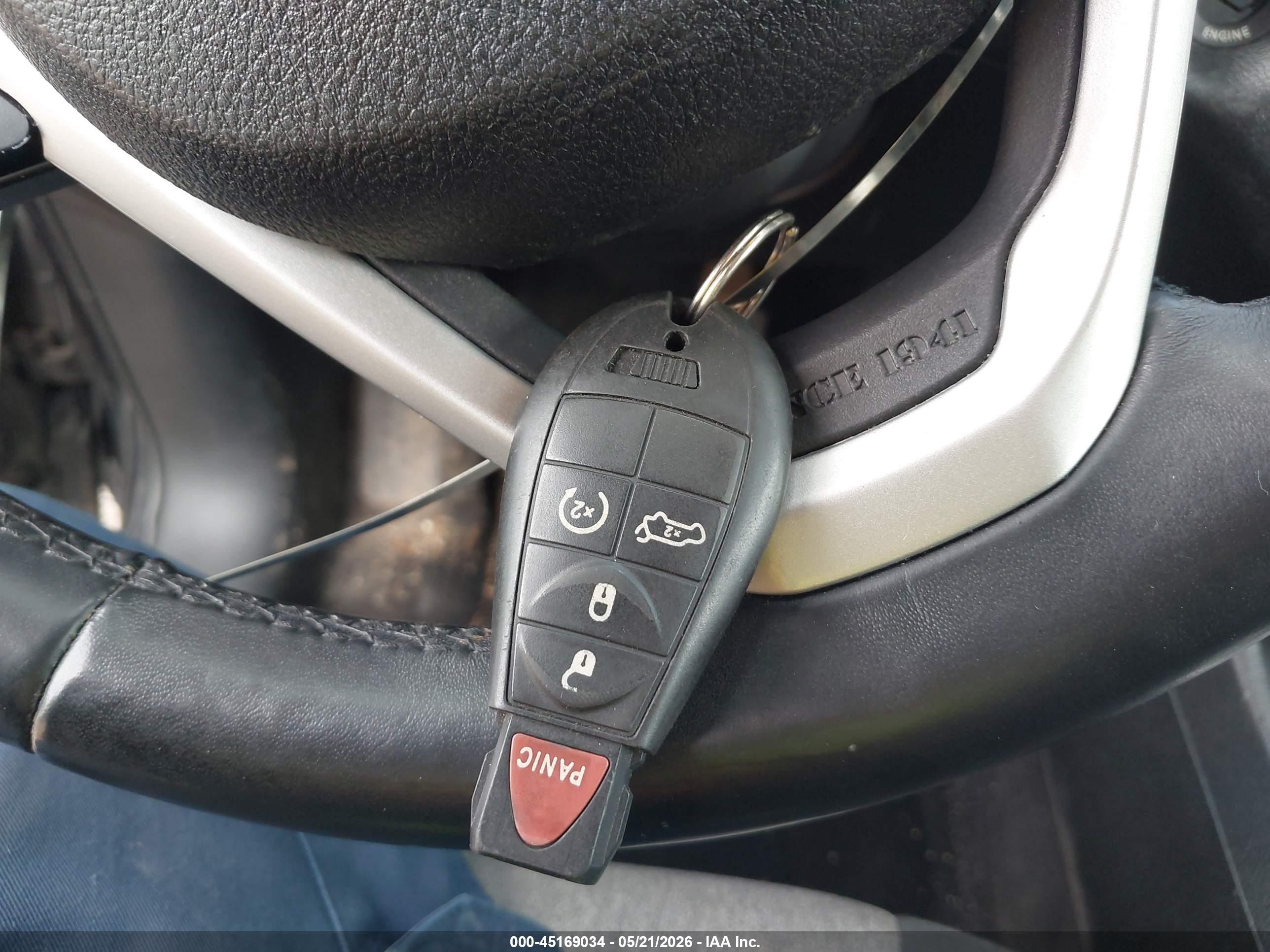 2014 Jeep Cherokee North Black vin: 1C4PJMCSXEW111935