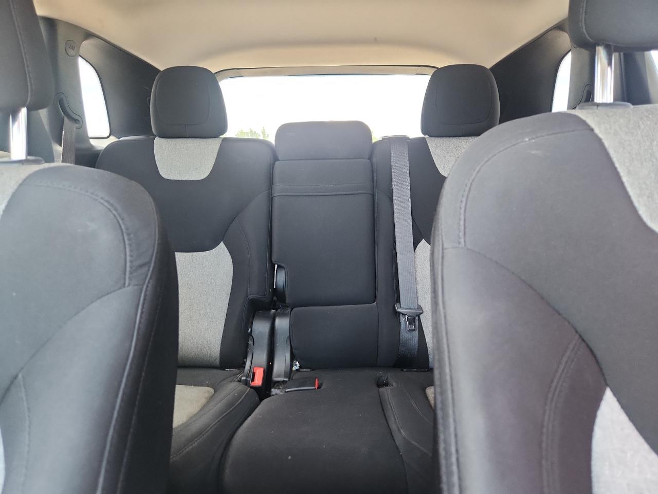 2014 Jeep Cherokee Latitude Black vin: 1C4PJMCSXEW114267
