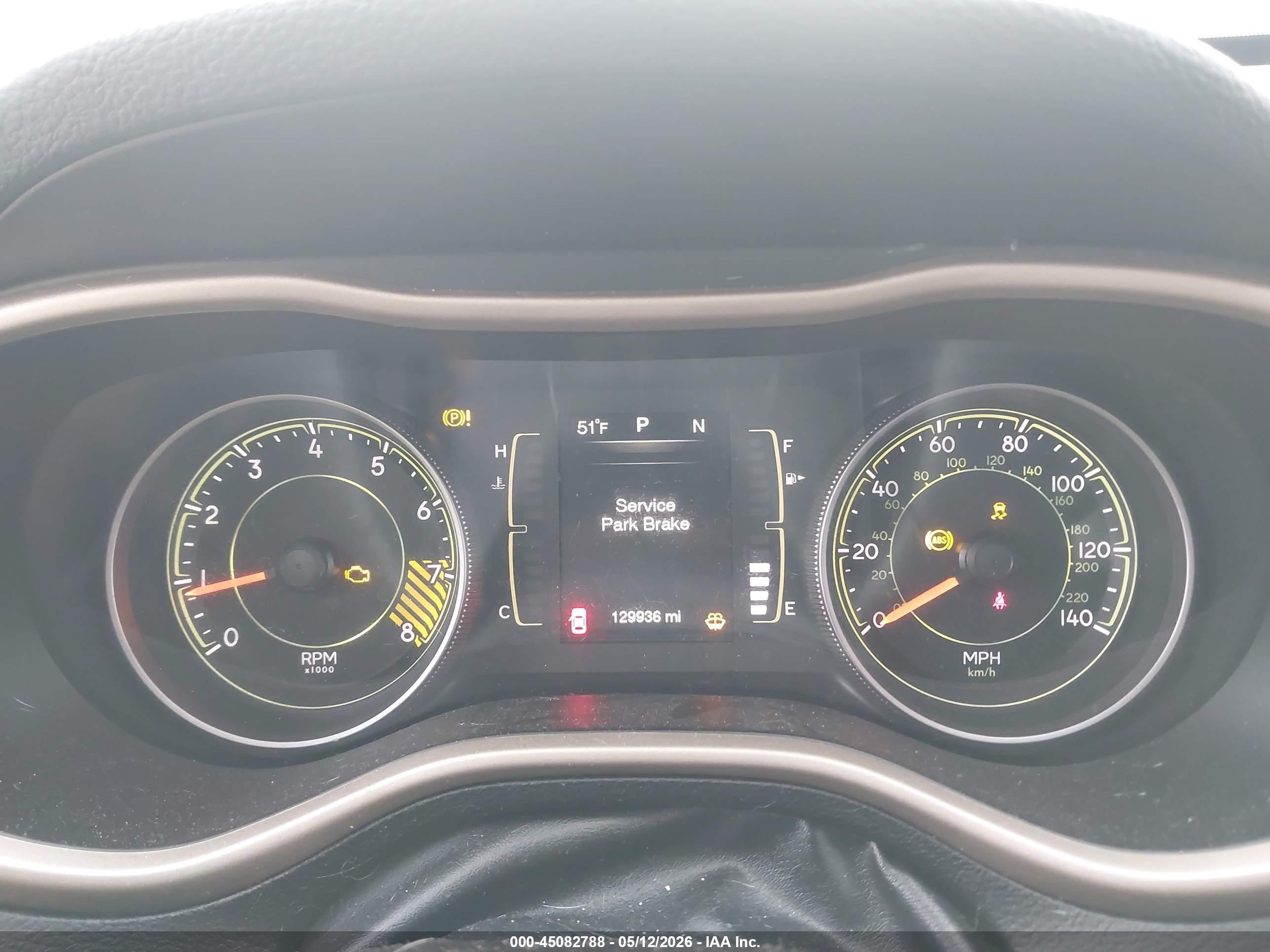 2015 Jeep Cherokee North Black vin: 1C4PJMCSXFW601387