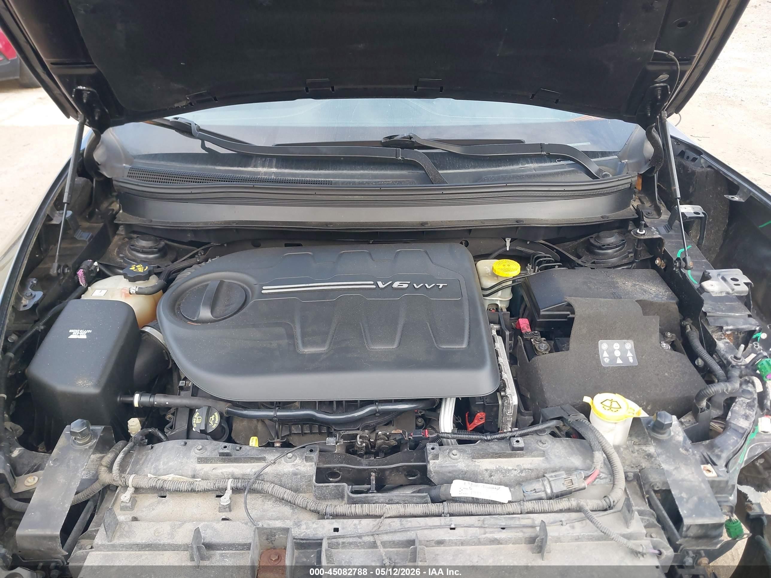 2015 Jeep Cherokee North Black vin: 1C4PJMCSXFW601387