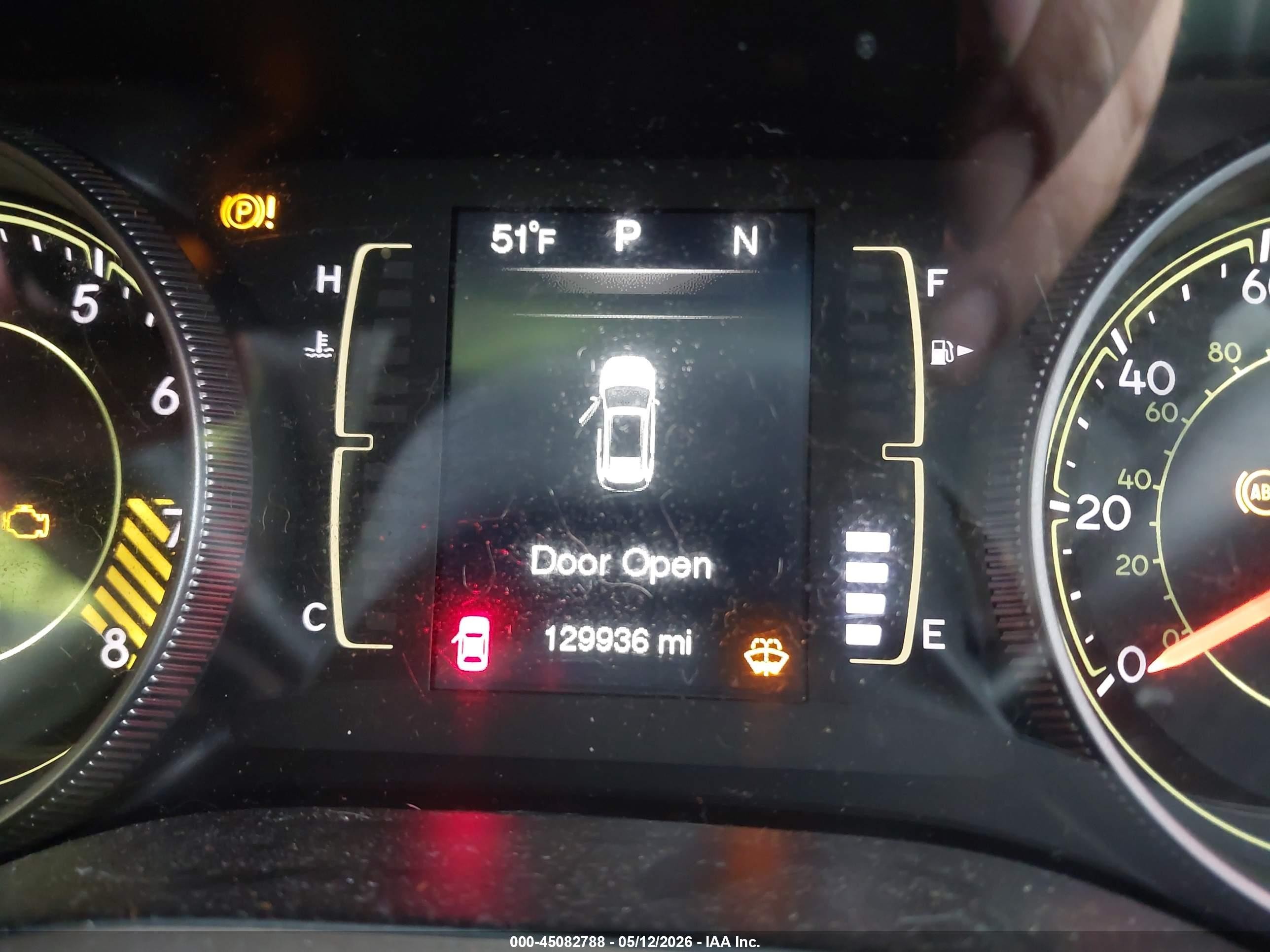 2015 Jeep Cherokee North Black vin: 1C4PJMCSXFW601387