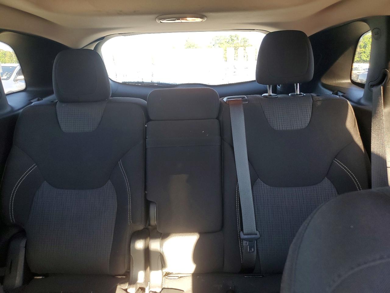 2015 Jeep Cherokee Latitude Charcoal vin: 1C4PJMCSXFW606511