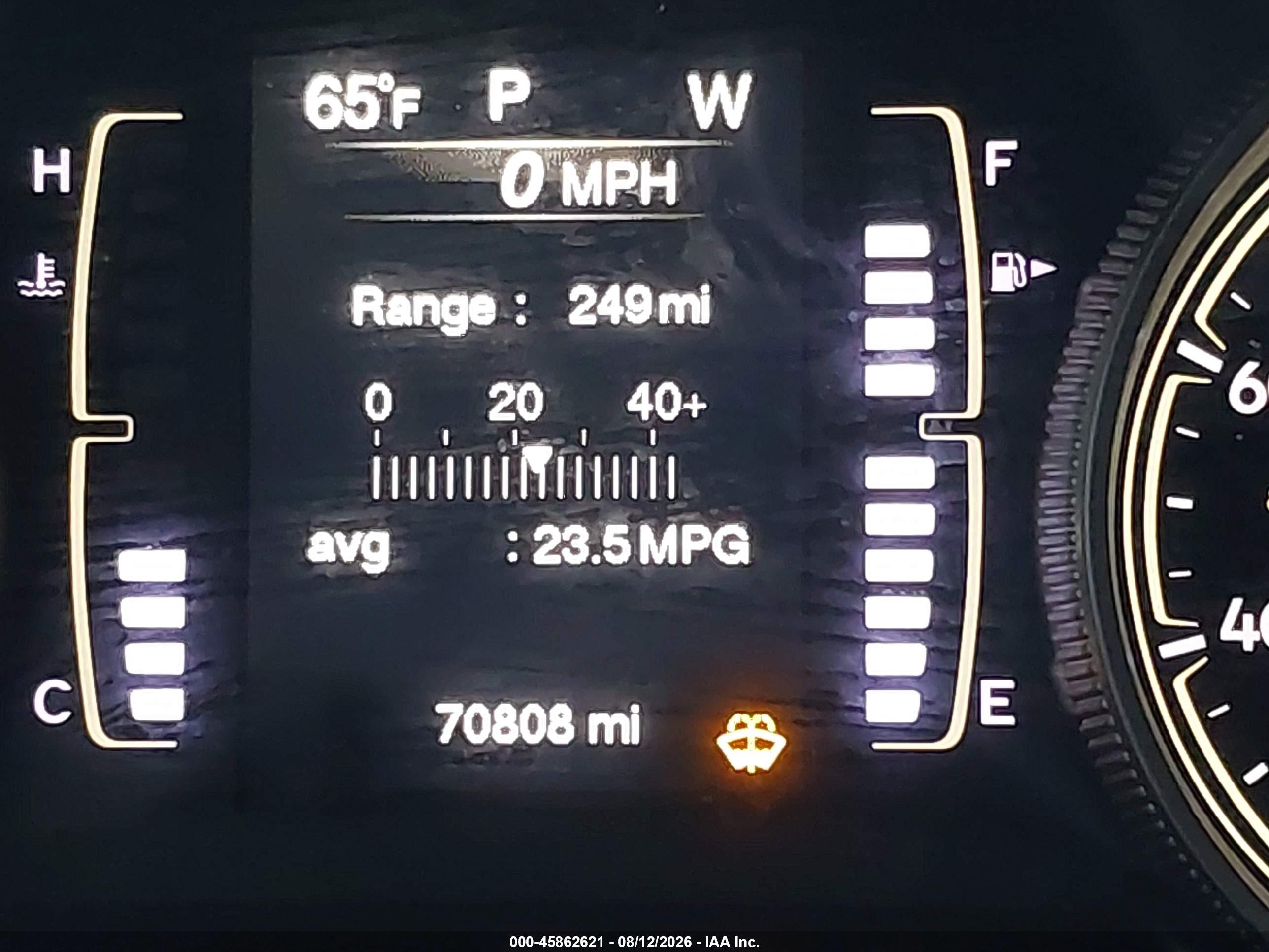 2018 Jeep Cherokee Latitude 4x4 Silver vin: 1C4PJMCX0JD589346