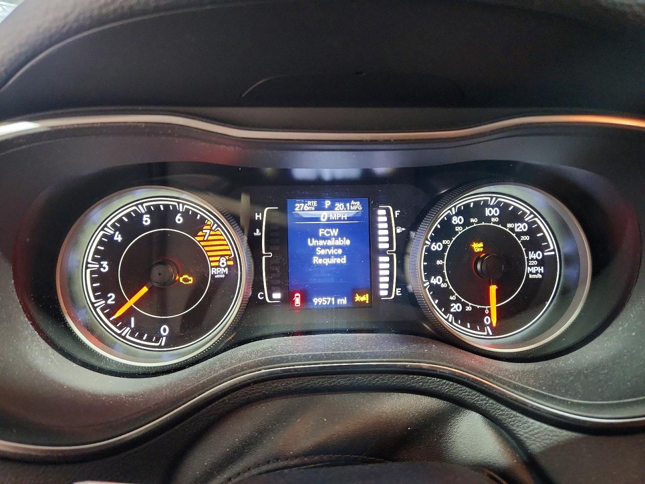 2022 Jeep Cherokee Latitude Charcoal vin: 1C4PJMCX8ND540806