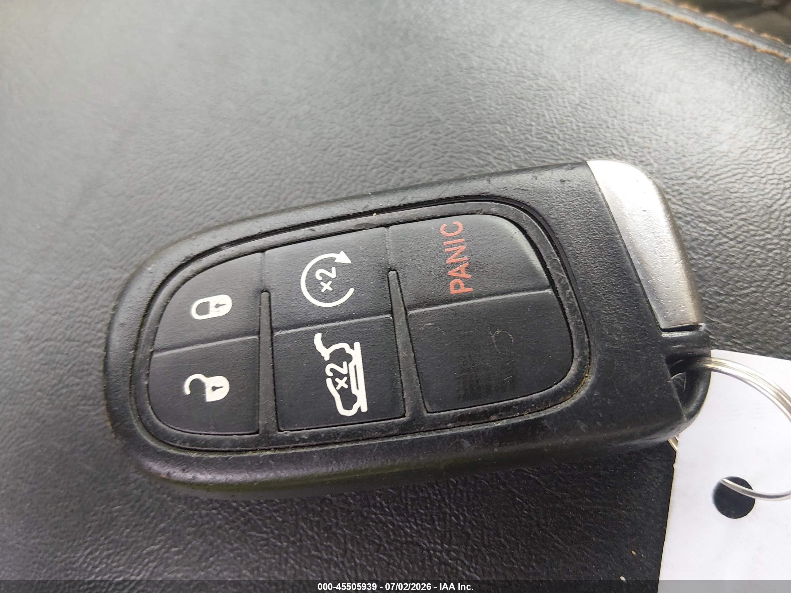 2015 Jeep Cherokee Limited White vin: 1C4PJMDB0FW563263