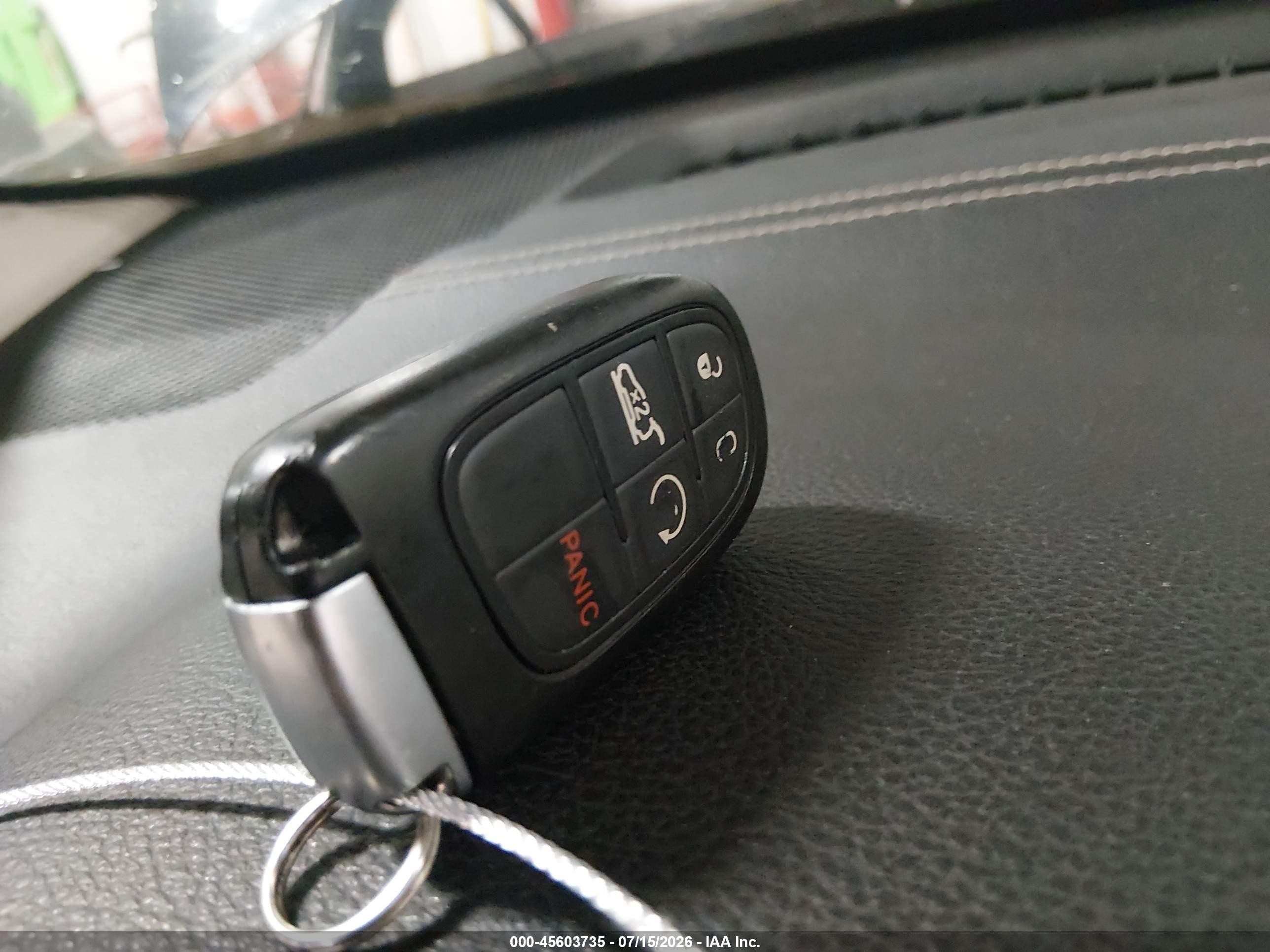 2014 Jeep Cherokee Limited Black vin: 1C4PJMDB1EW207757