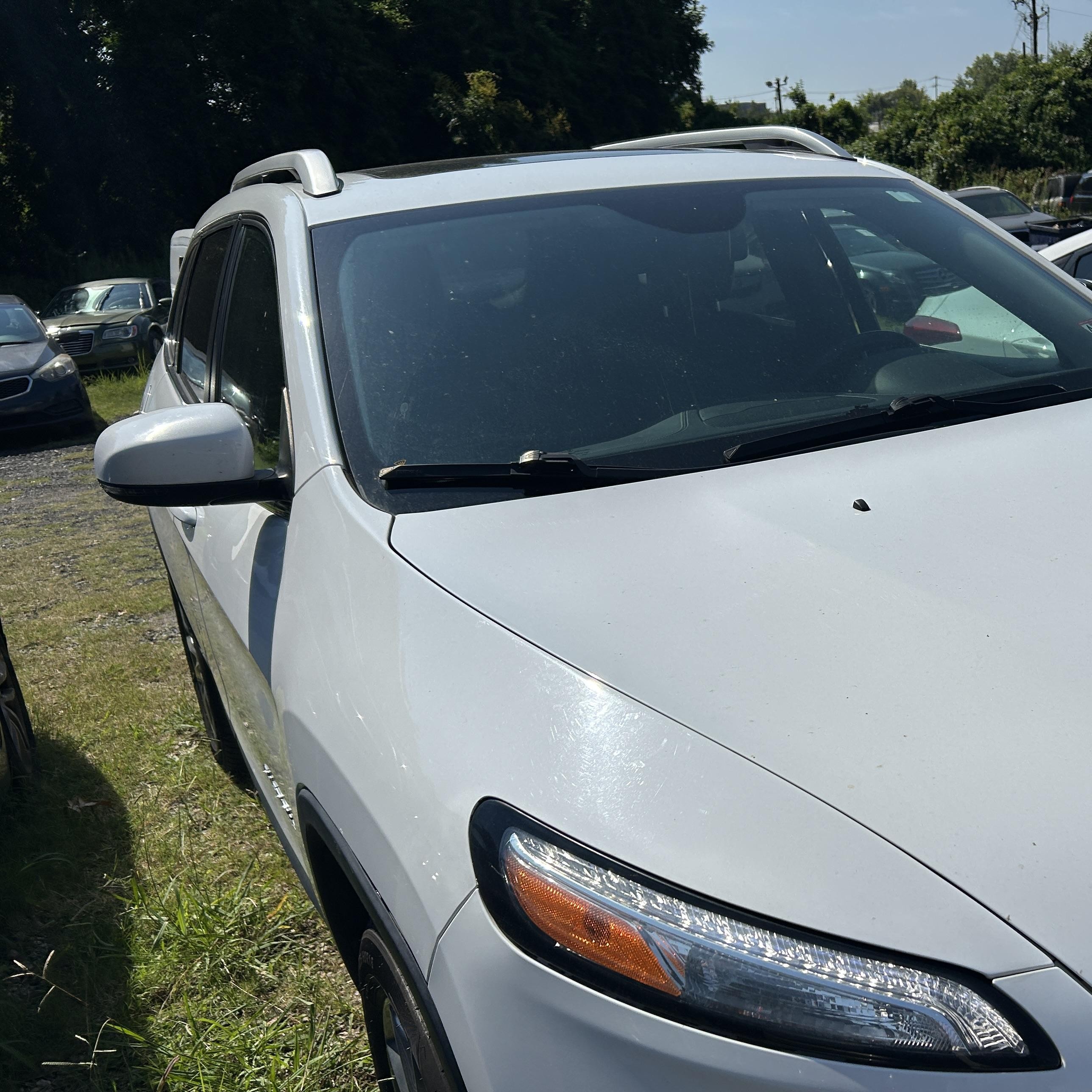 1C4PJMDB1FW636334