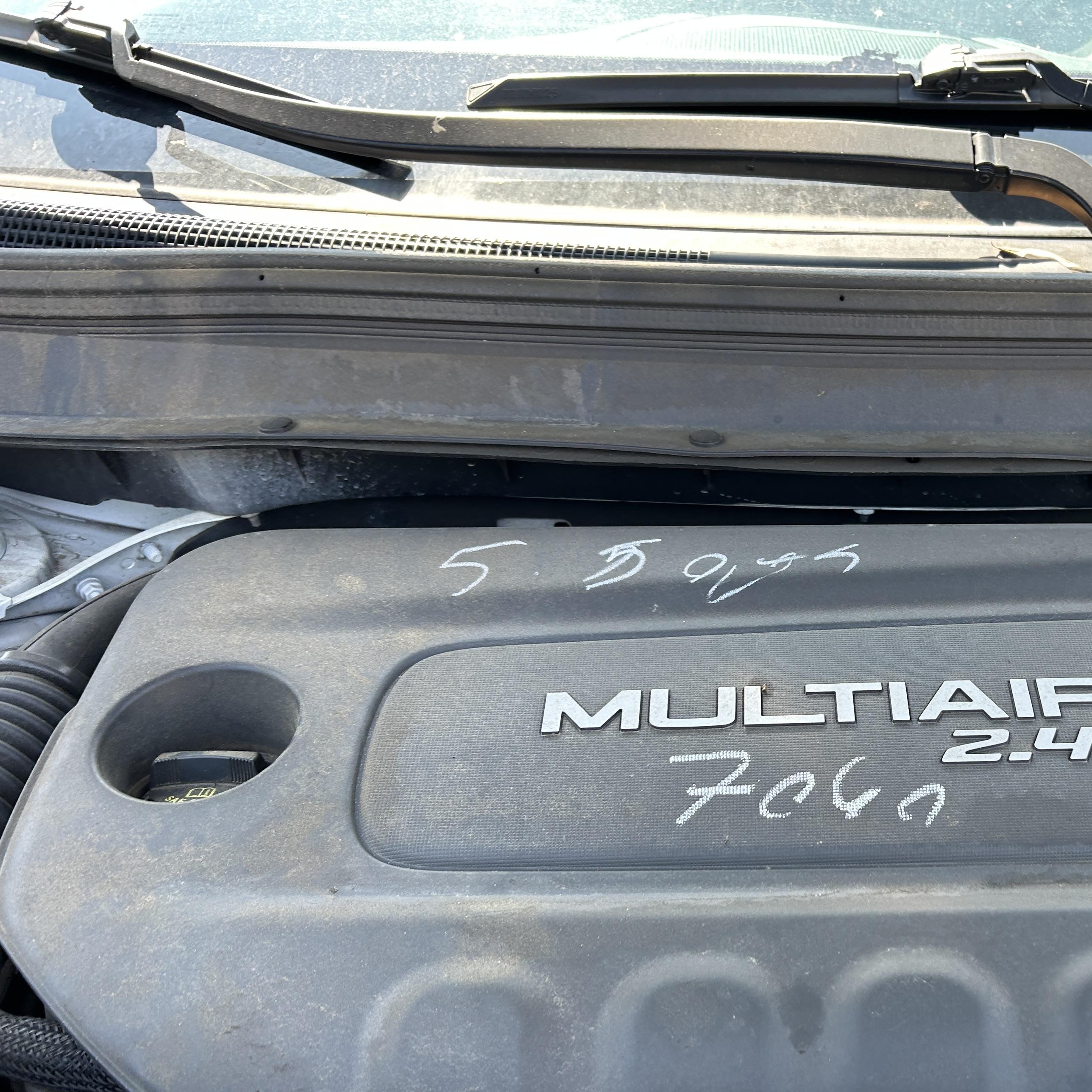 2015 Jeep Cherokee Limited vin: 1C4PJMDB1FW636334