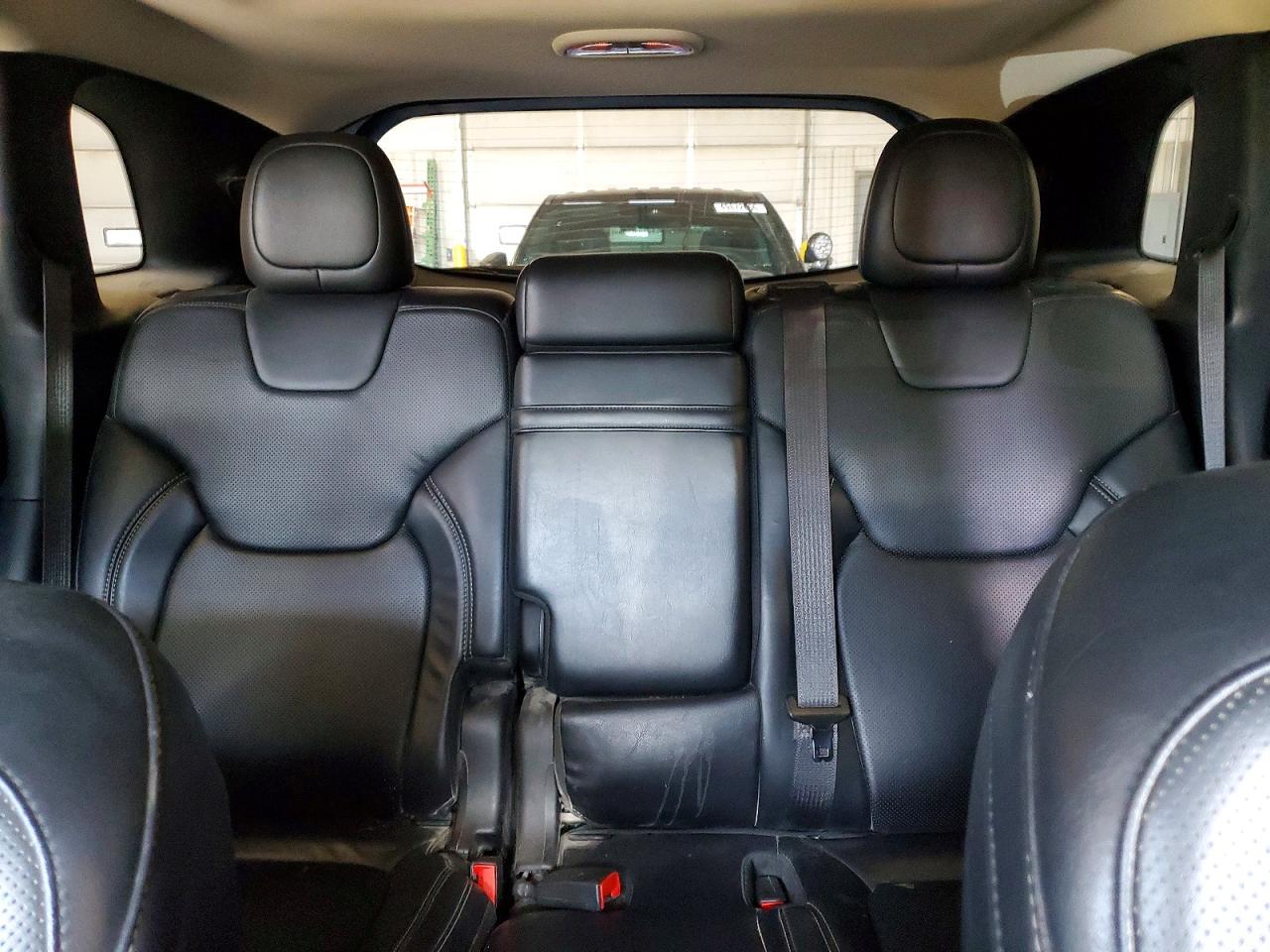 2014 Jeep Cherokee Limited Gray vin: 1C4PJMDB2EW140196