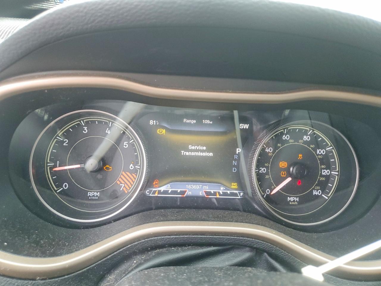 2014 Jeep Cherokee Limited Black vin: 1C4PJMDB2EW198499