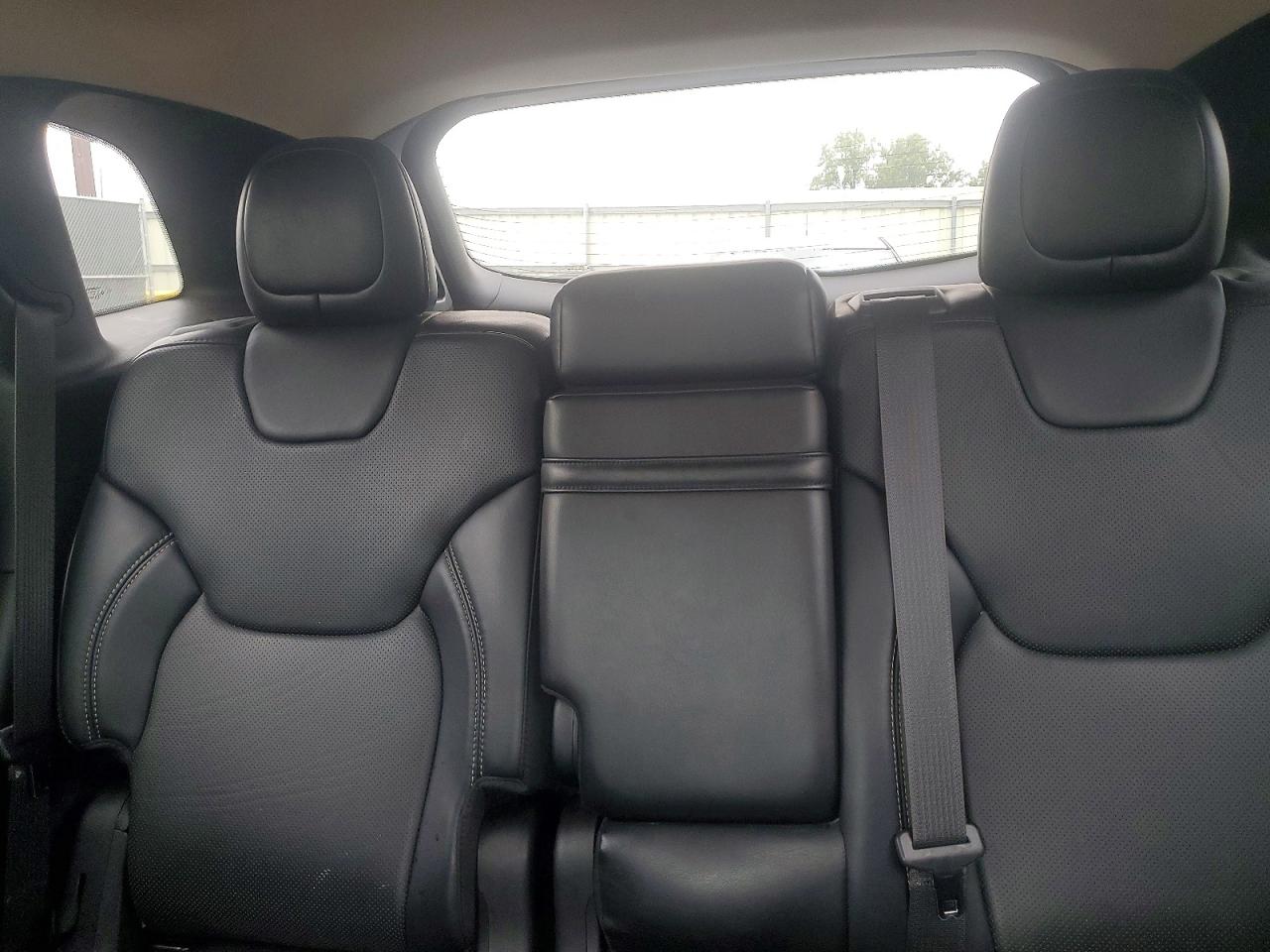 2014 Jeep Cherokee Limited Black vin: 1C4PJMDB2EW198499