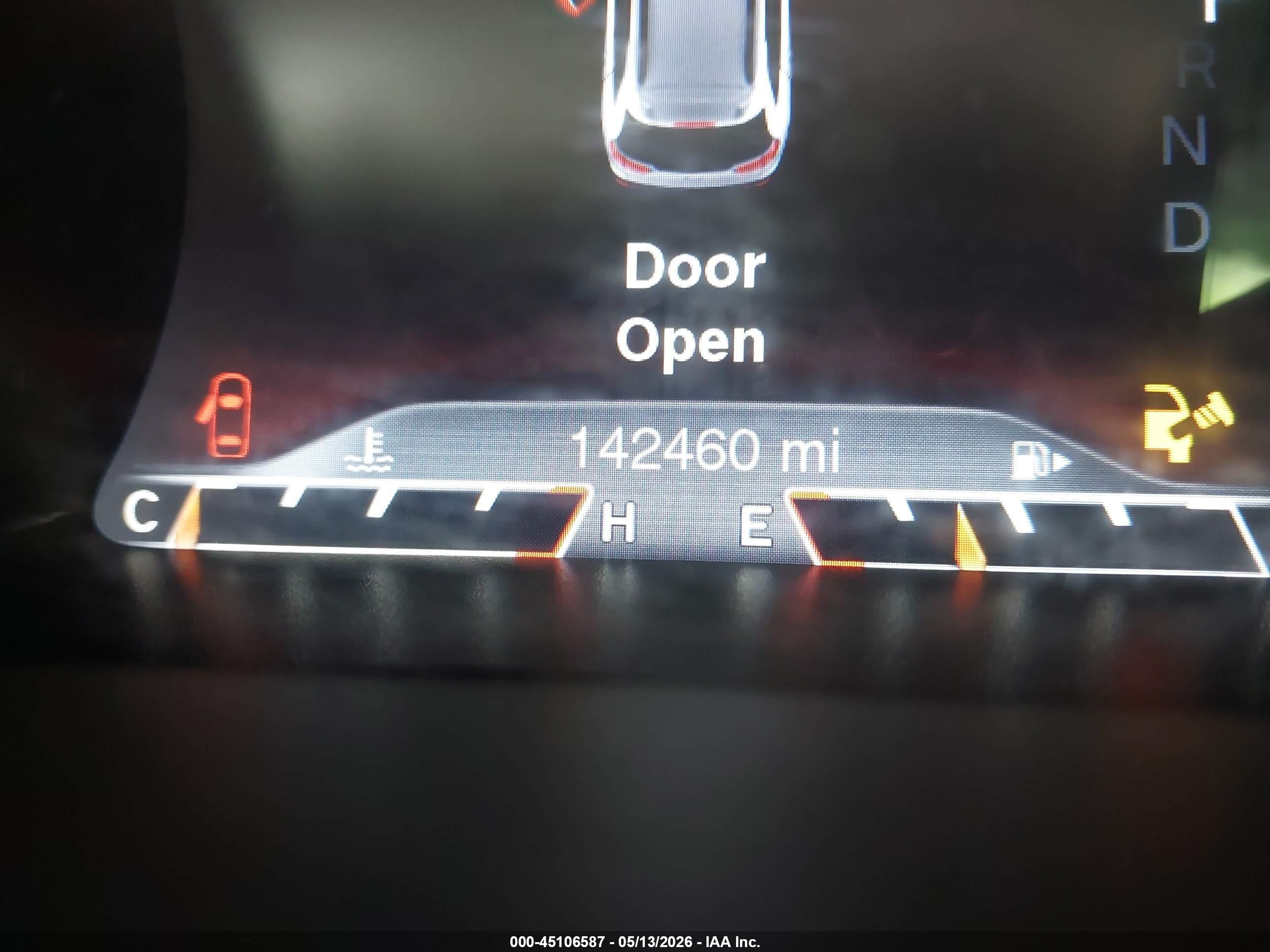 2015 Jeep Cherokee Limited Gray vin: 1C4PJMDB2FW763786