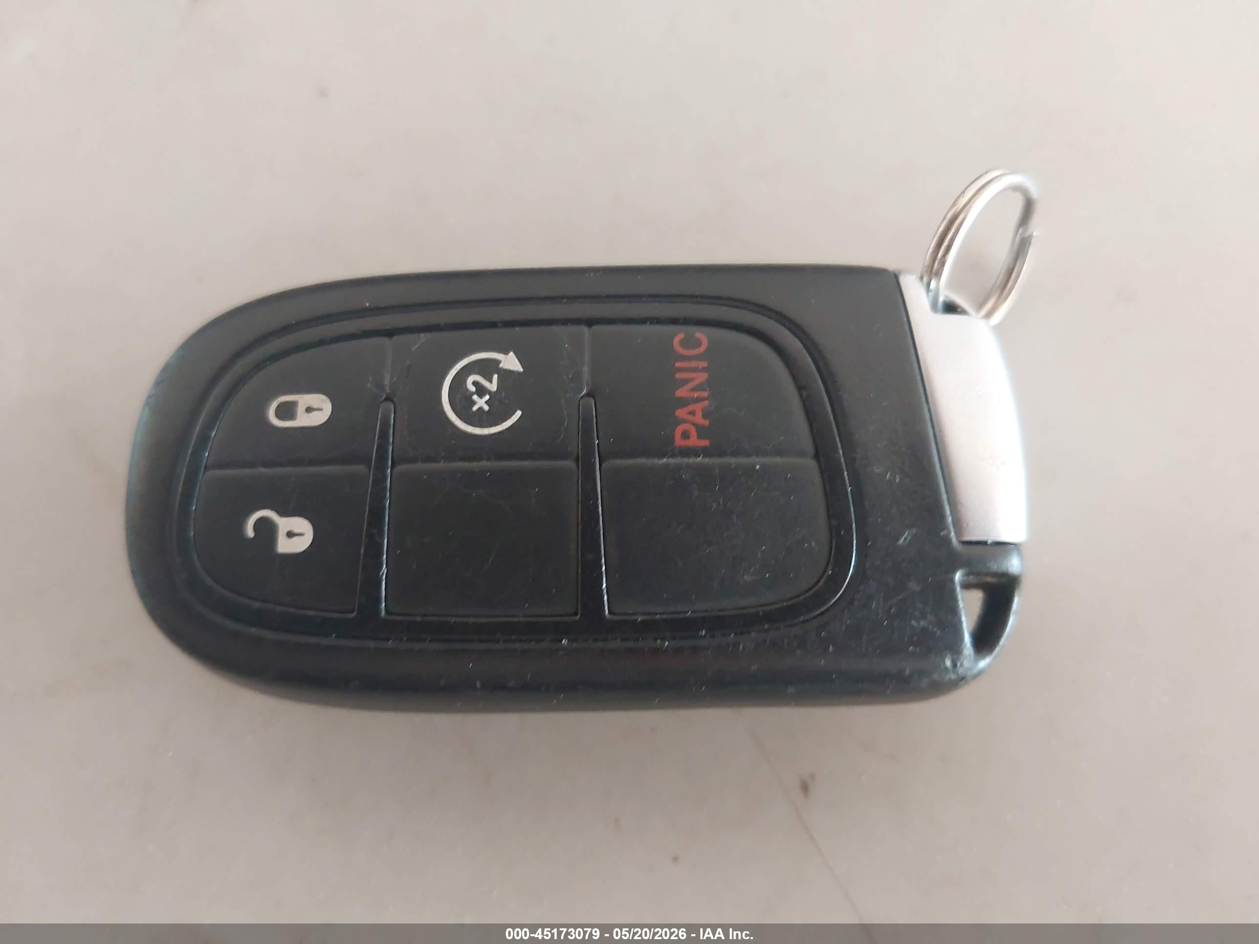 2014 Jeep Cherokee Limited Серый vin: 1C4PJMDB3EW259942
