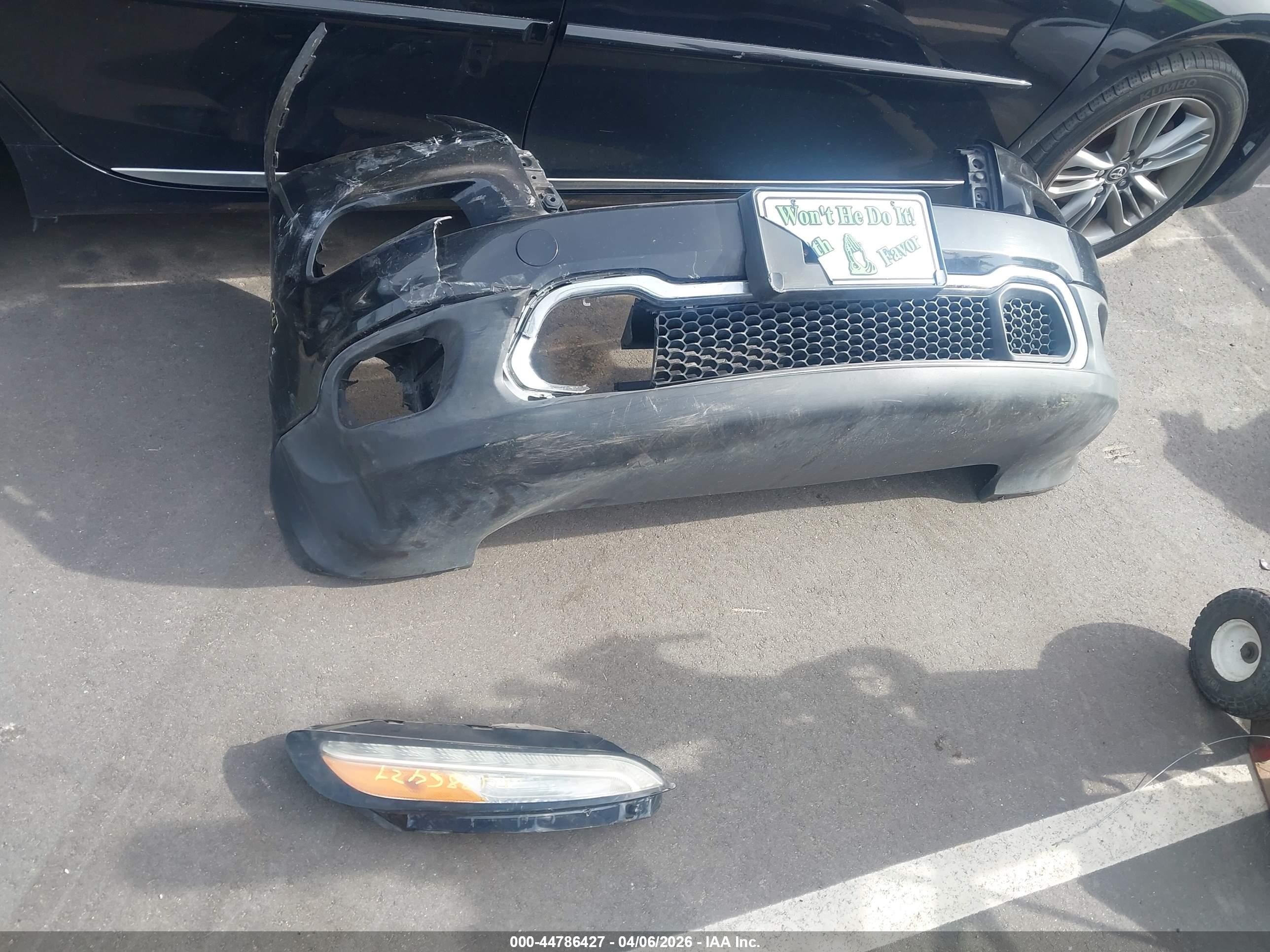 2014 Jeep Cherokee Limited Black vin: 1C4PJMDB4EW272828