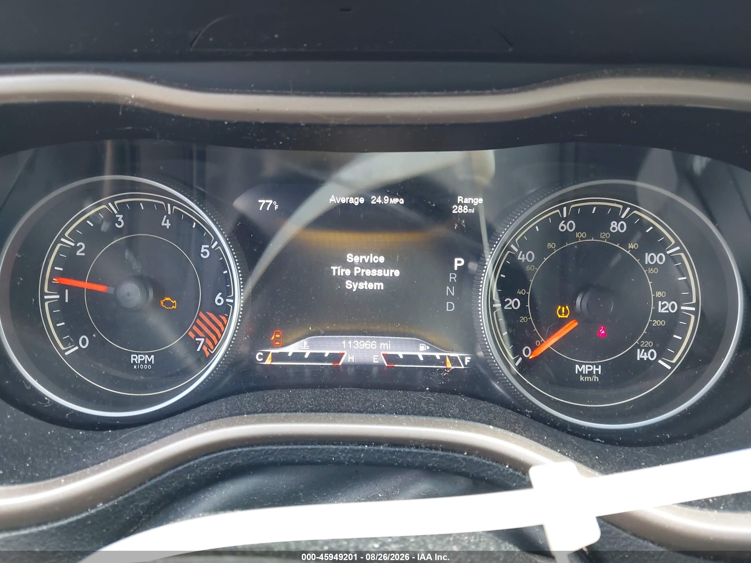 2015 Jeep Cherokee Limited Silver vin: 1C4PJMDB4FW728425