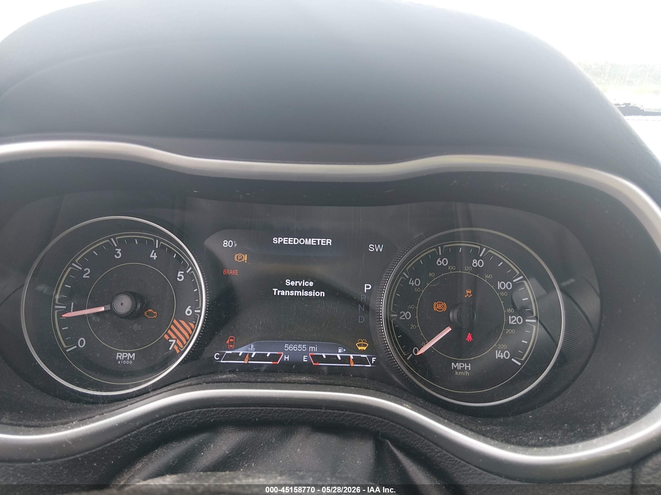2014 Jeep Cherokee Limited White vin: 1C4PJMDB5EW108844