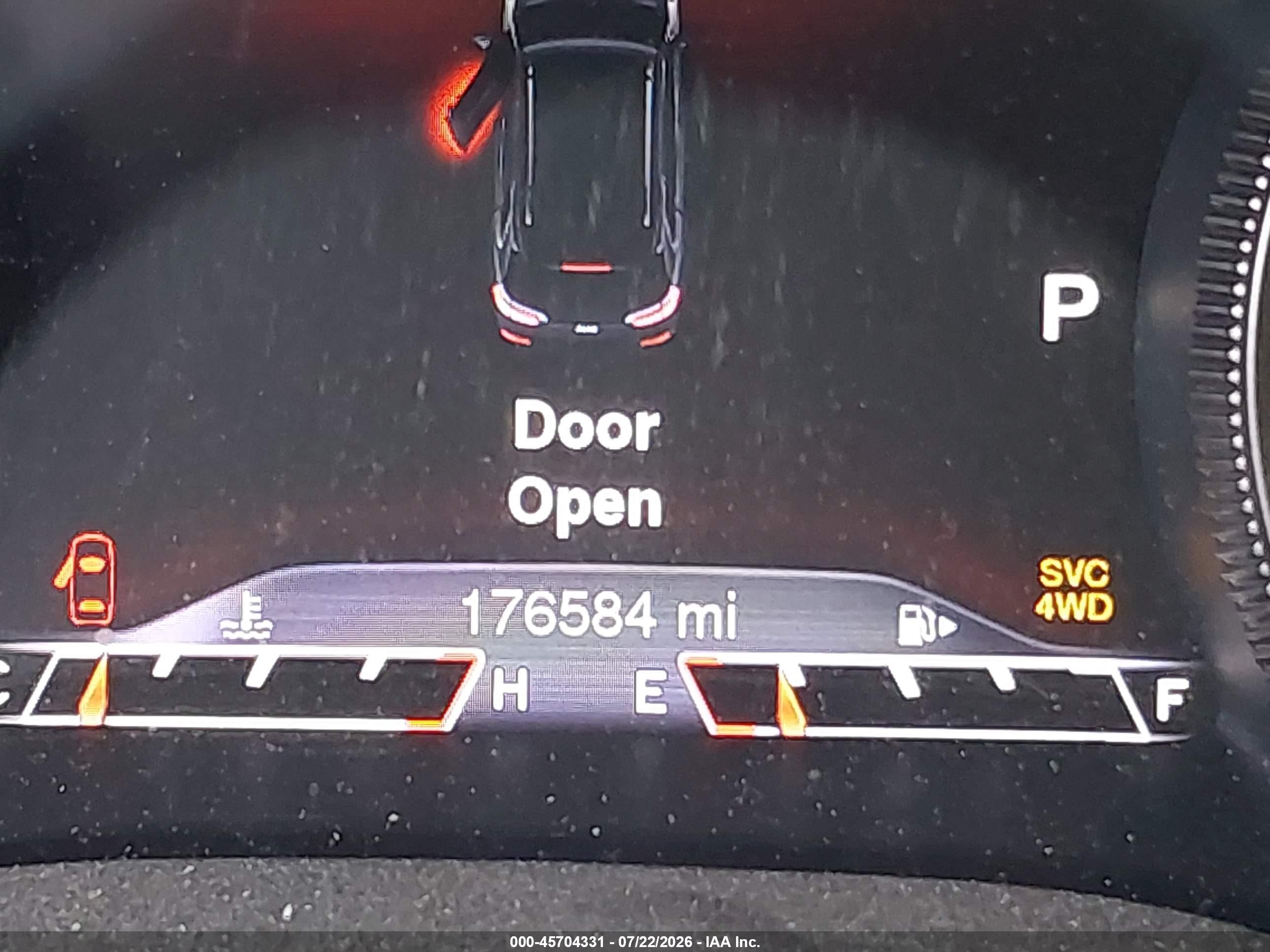 2014 Jeep Cherokee Limited White vin: 1C4PJMDB5EW266276