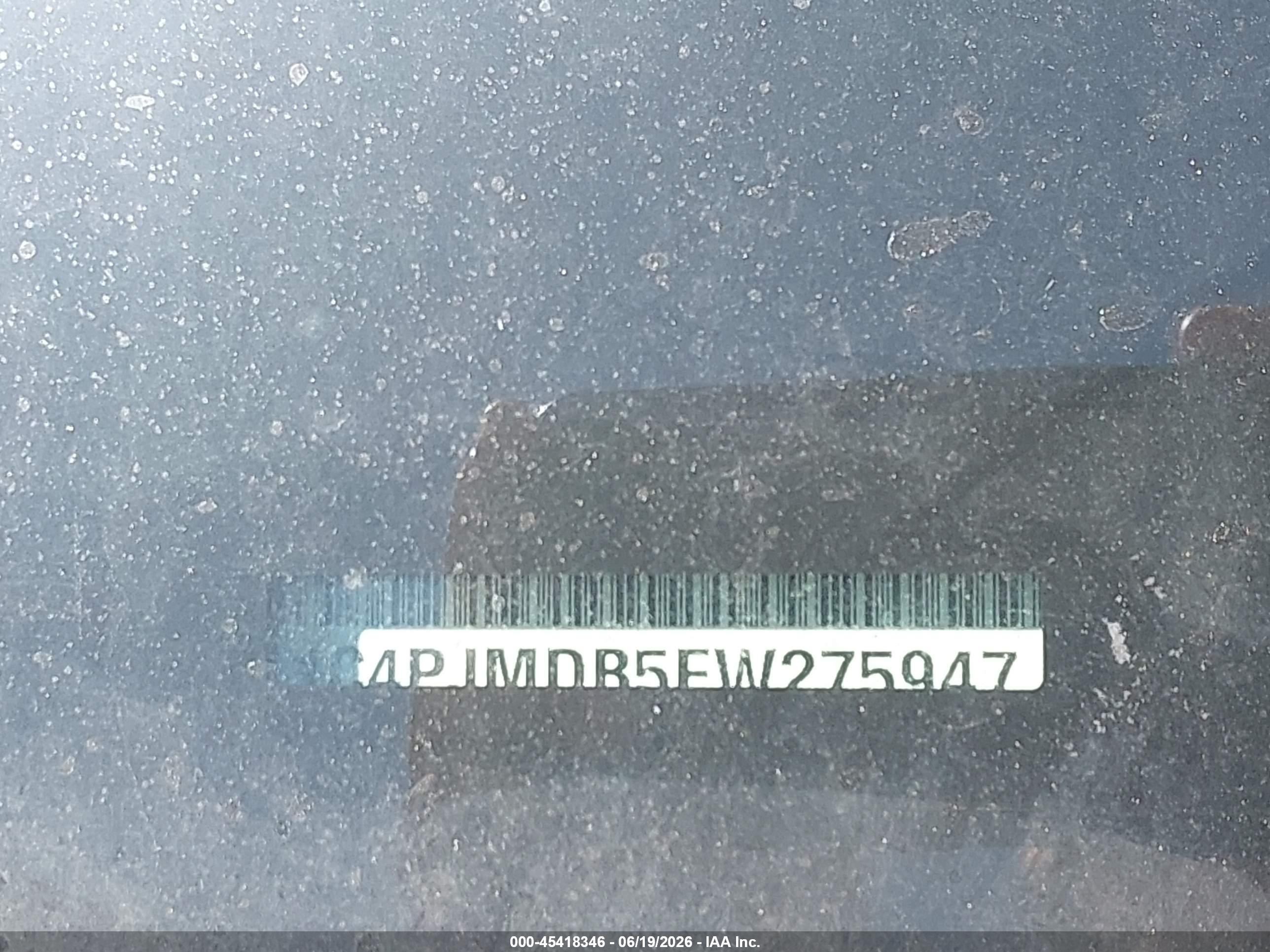 2014 Jeep Cherokee Limited Teal vin: 1C4PJMDB5EW275947