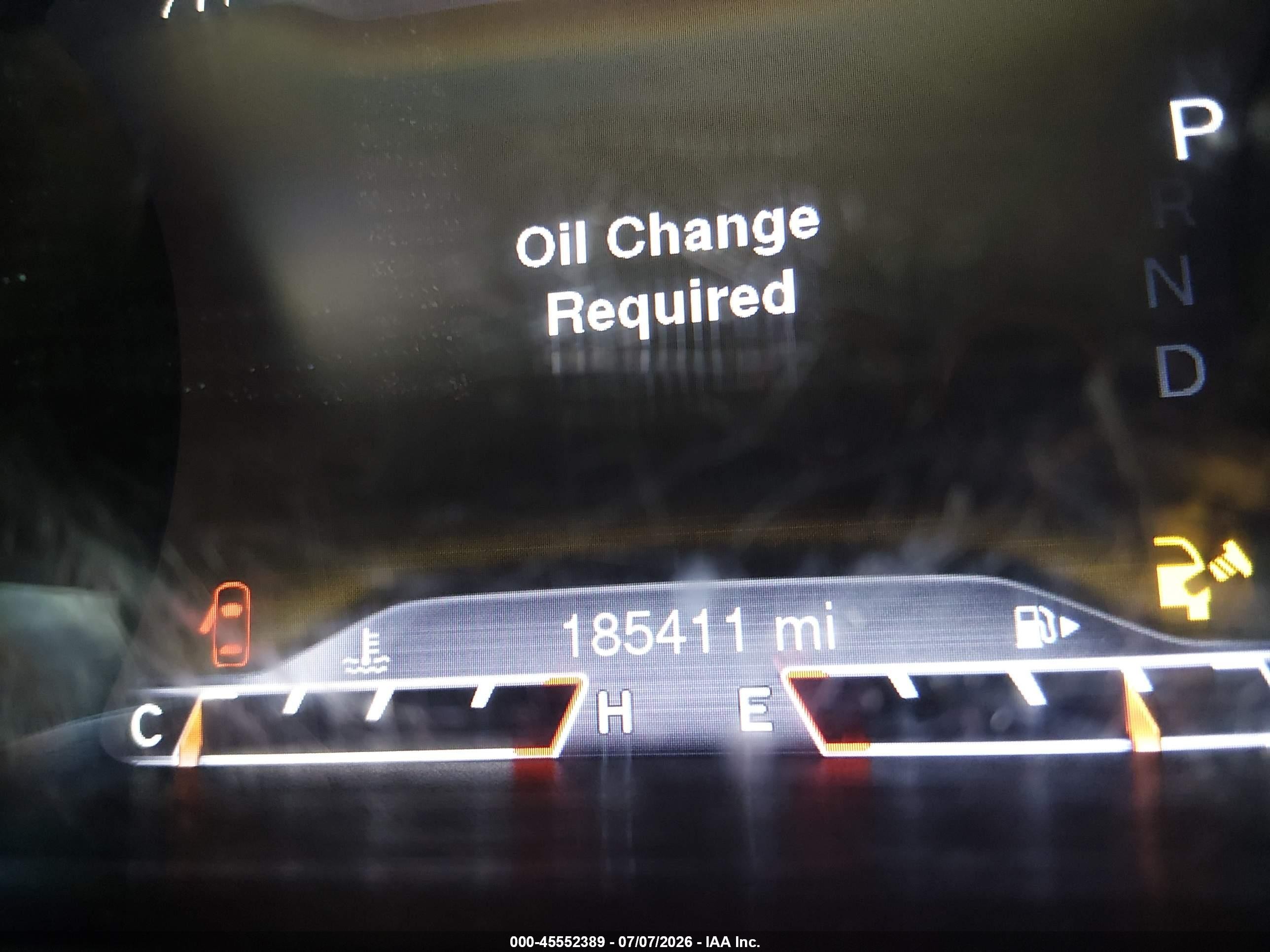 2015 Jeep Cherokee Limited Gold vin: 1C4PJMDB5FW557085