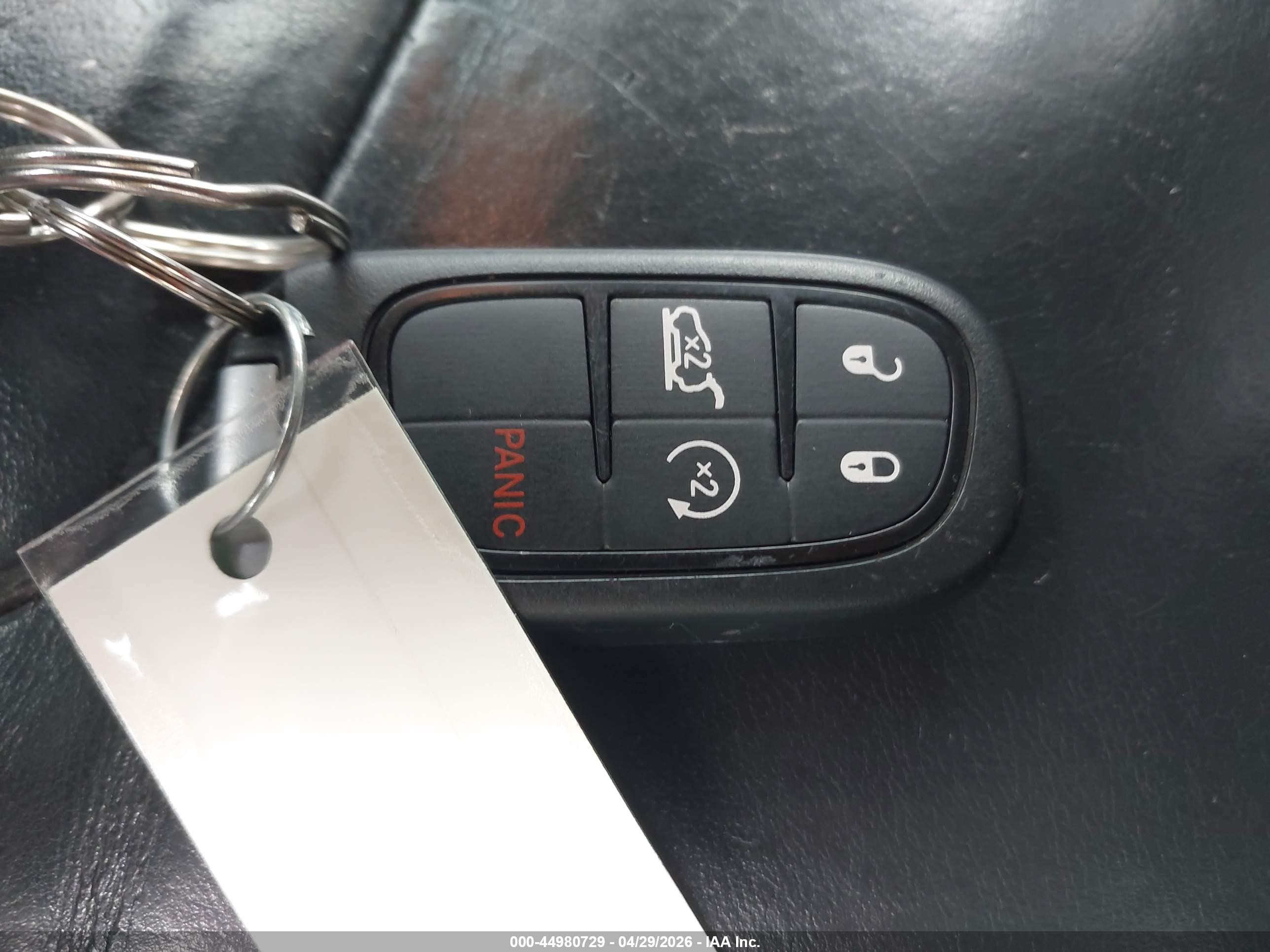 2015 Jeep Cherokee Limited Black vin: 1C4PJMDB5FW705784